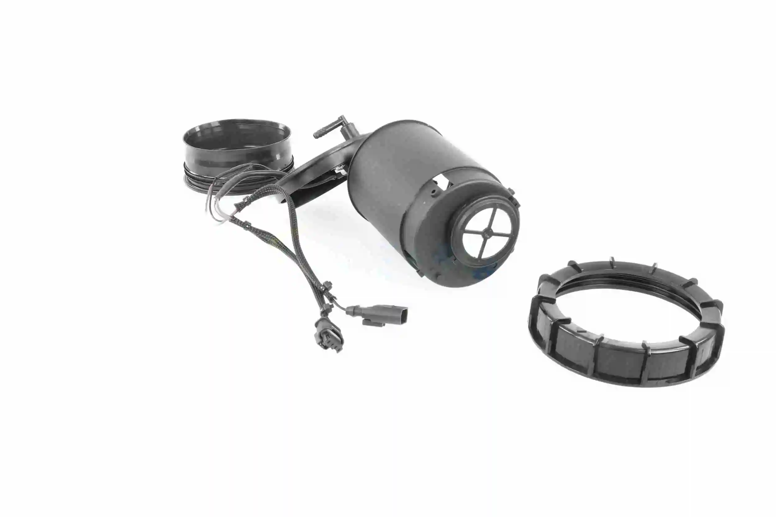 Heating, tank unit (urea injection) Original VEMO Quality V30-68-0005