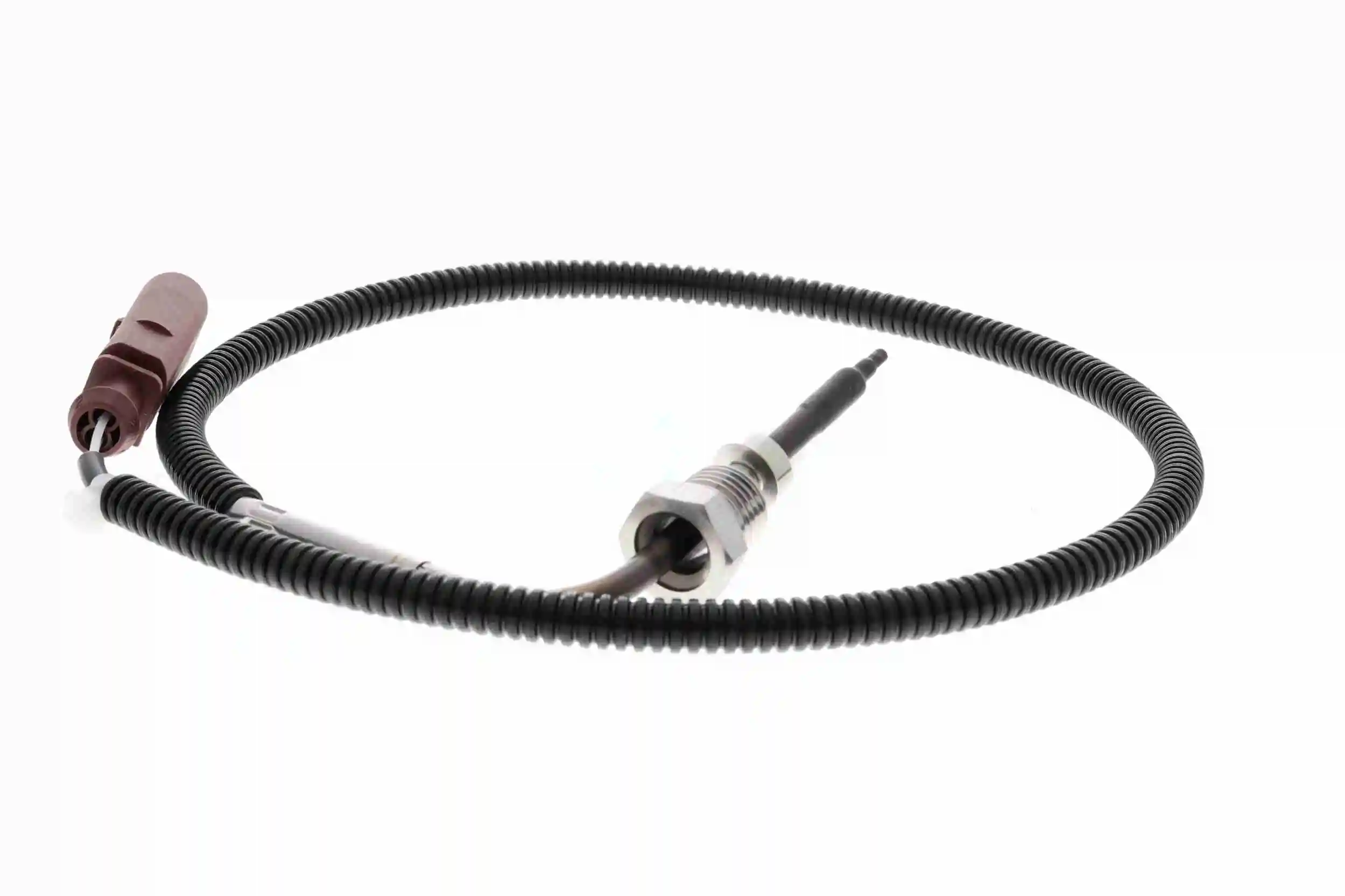 Sensor, exhaust gas temperature Original VEMO Quality V10-72-1379