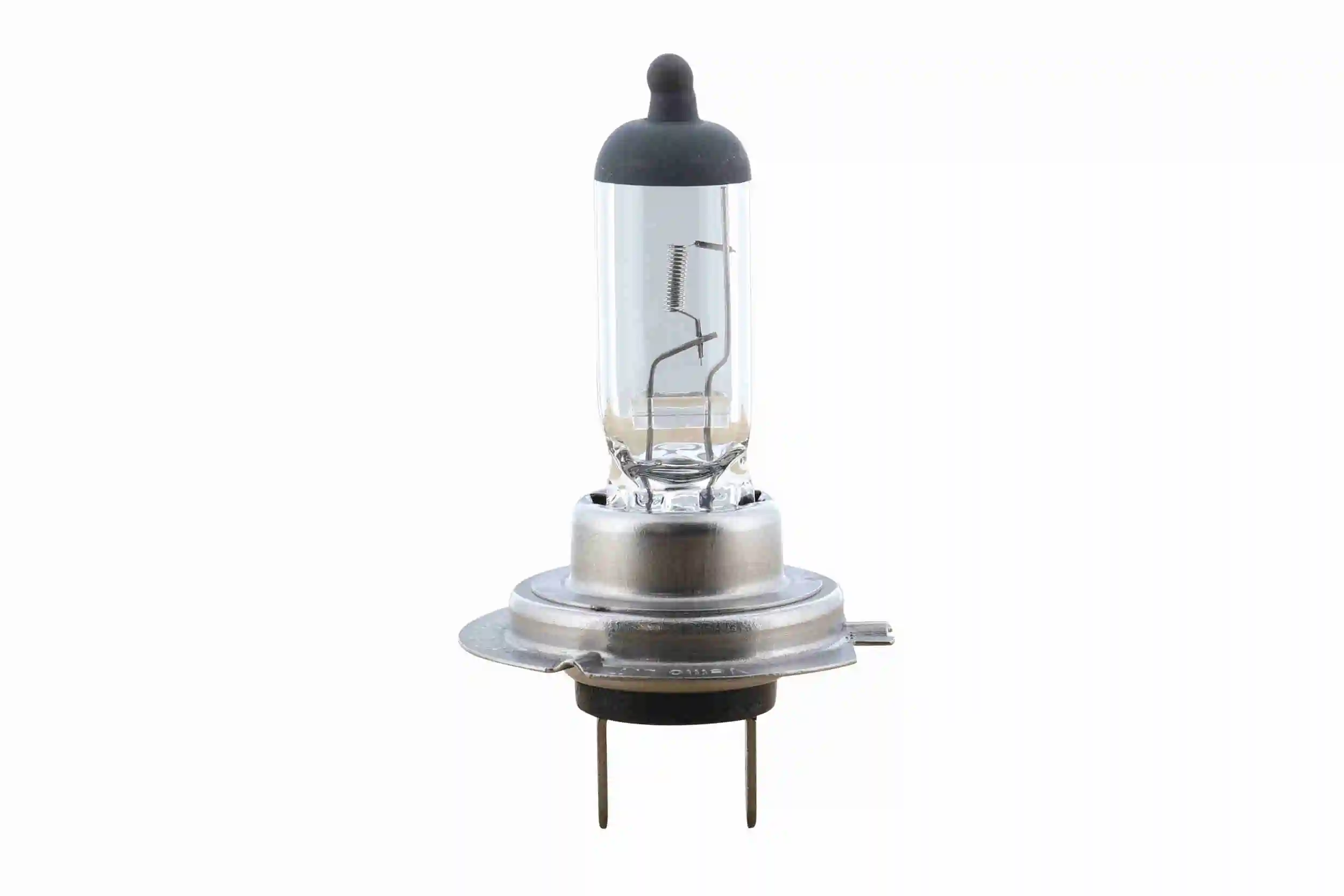 Bulb, spotlight Green Mobility Parts V99-84-0002