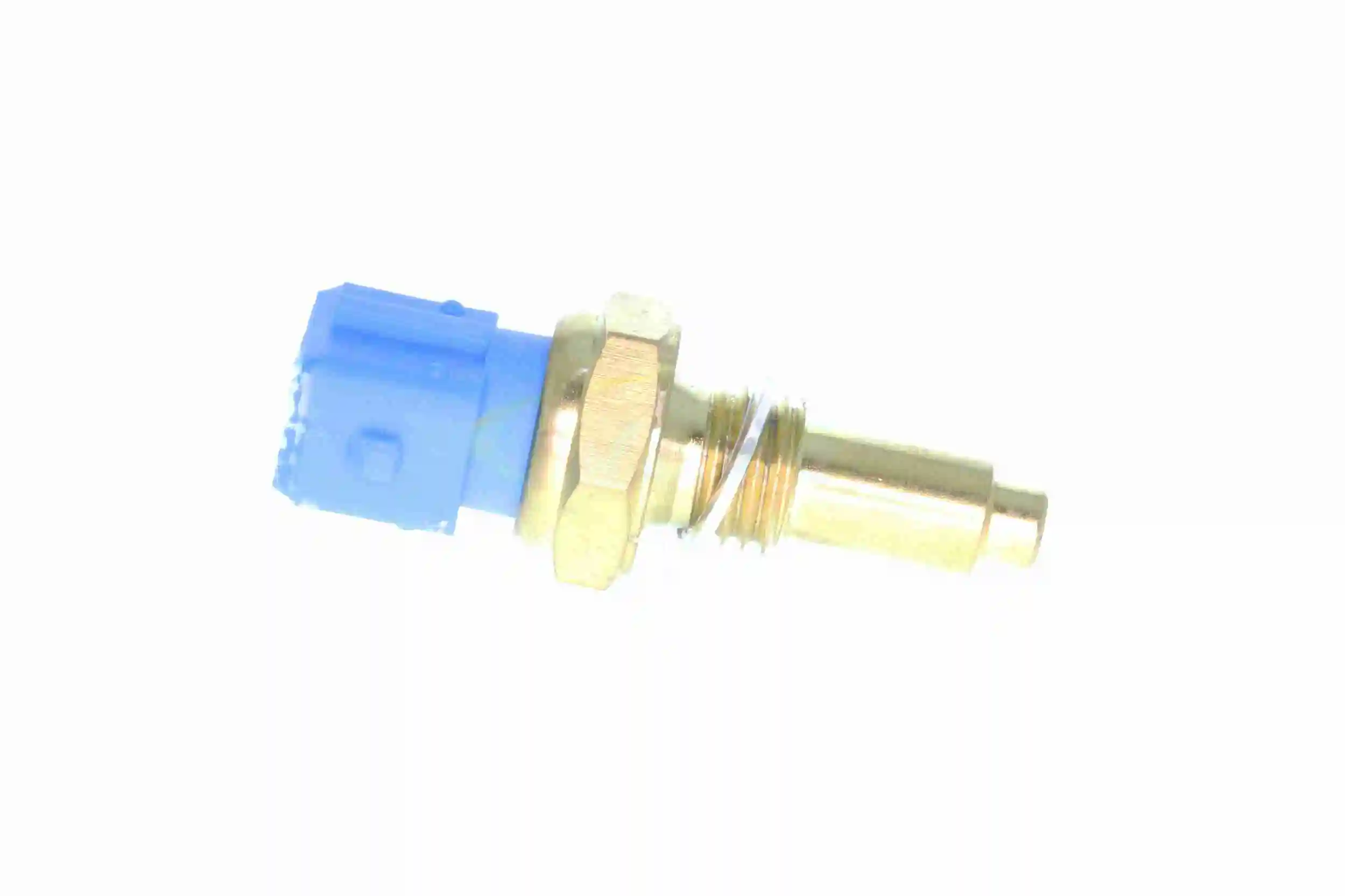 Sensor, temperatura del refrigerante Original calidad de VEMO V24-72-0053