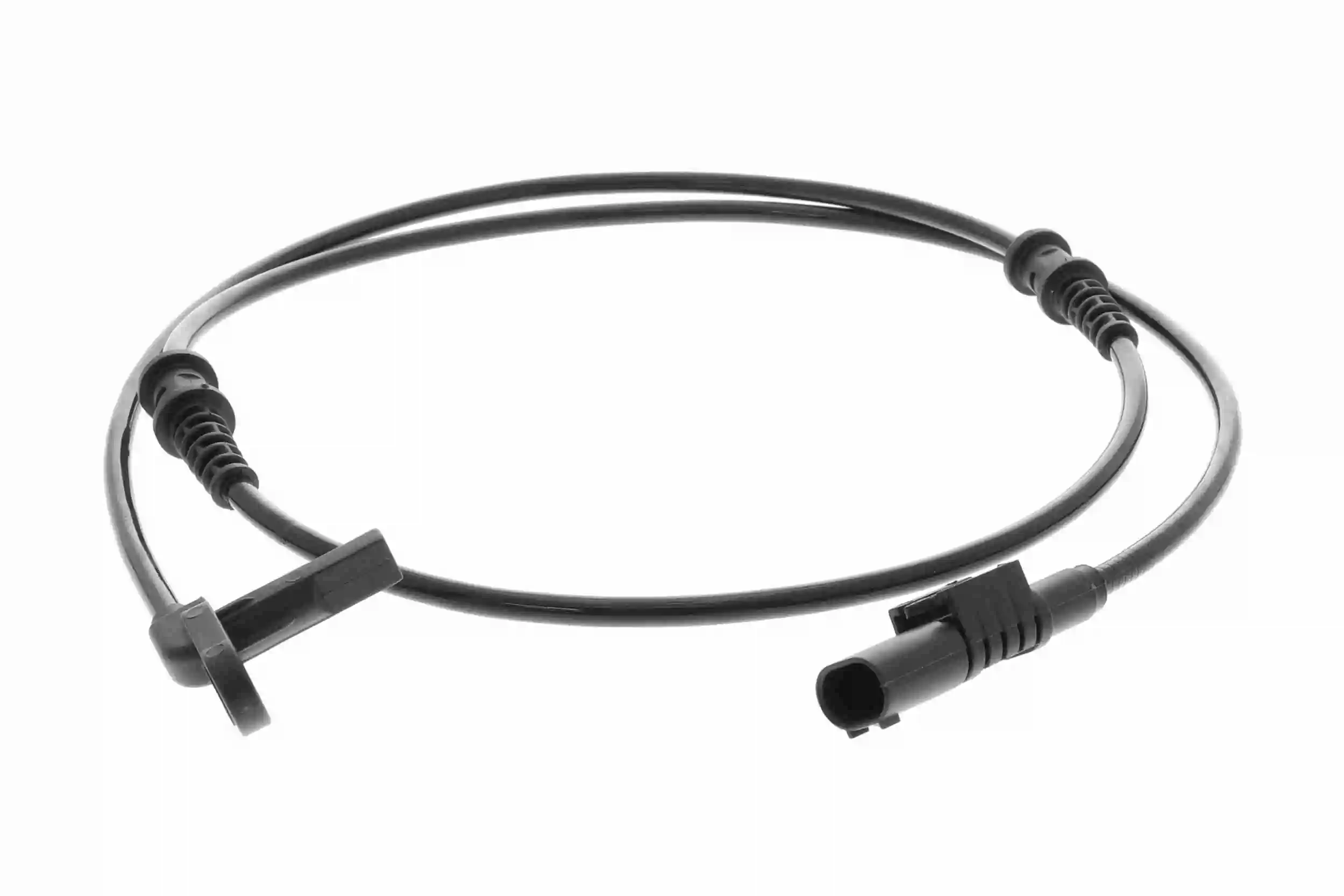 Sensor, wheel speed Original VEMO Quality V30-72-0867