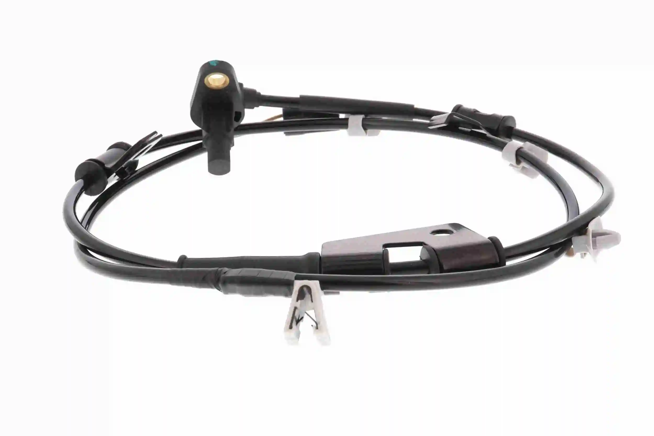 Sensor, wheel speed Original VEMO Quality V52-72-0179