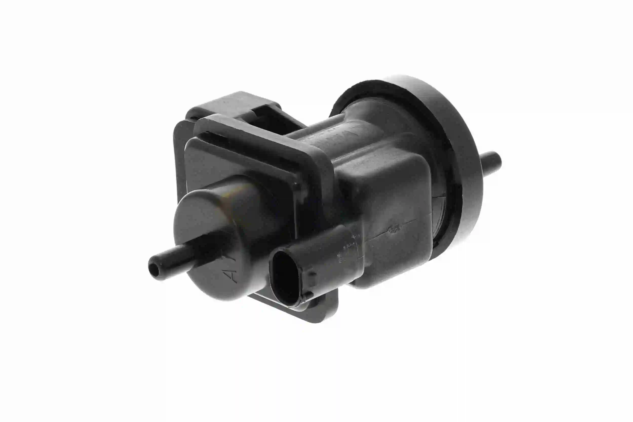 Pressure Converter Original VEMO Quality V30-63-0039