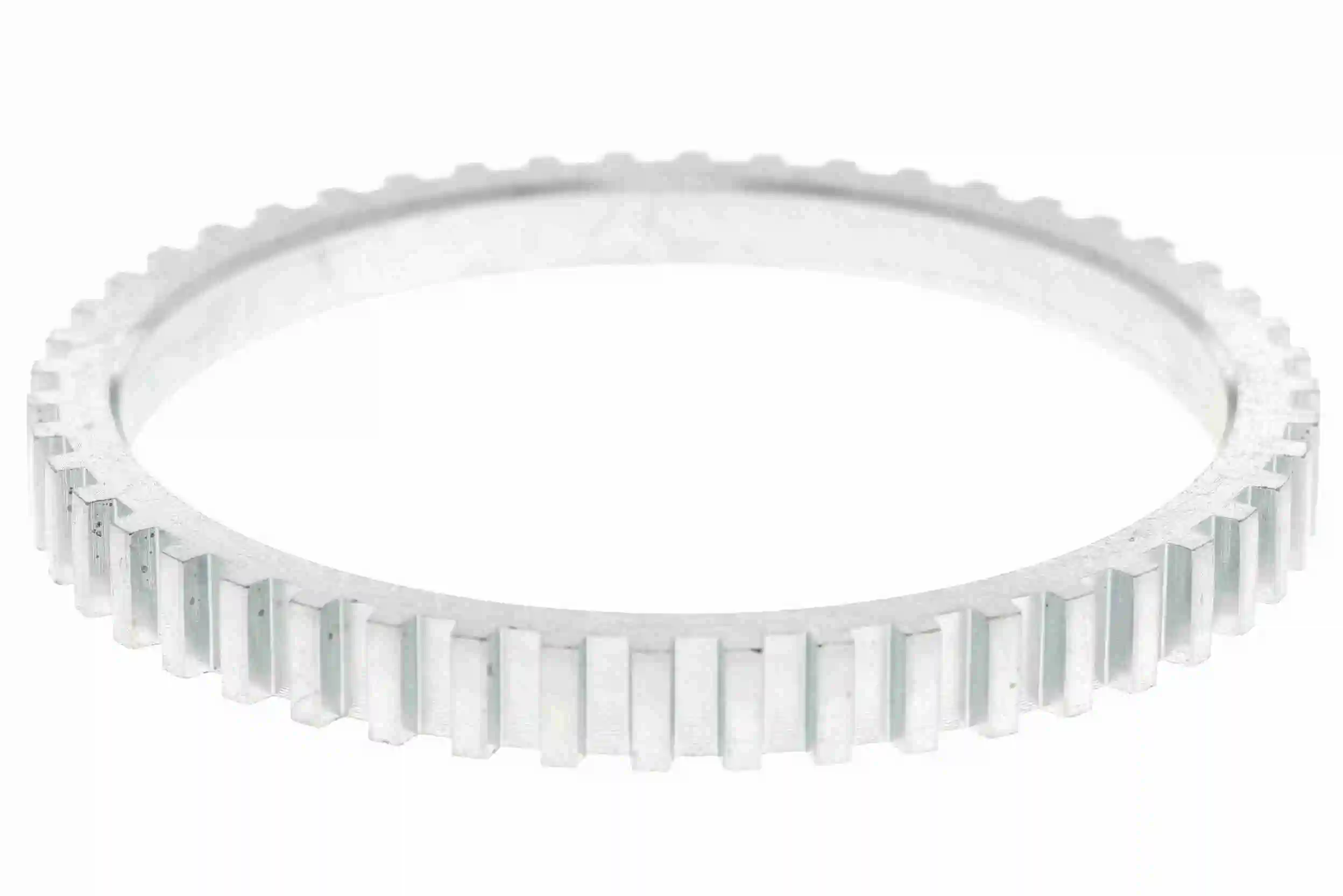 Sensor Ring, ABS Original VEMO Quality V10-92-1496