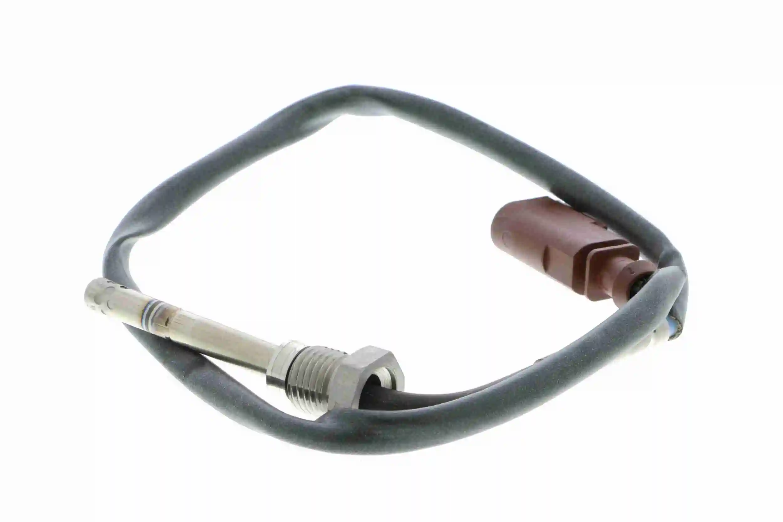 Sensor, exhaust gas temperature Original VEMO Quality V10-72-1350