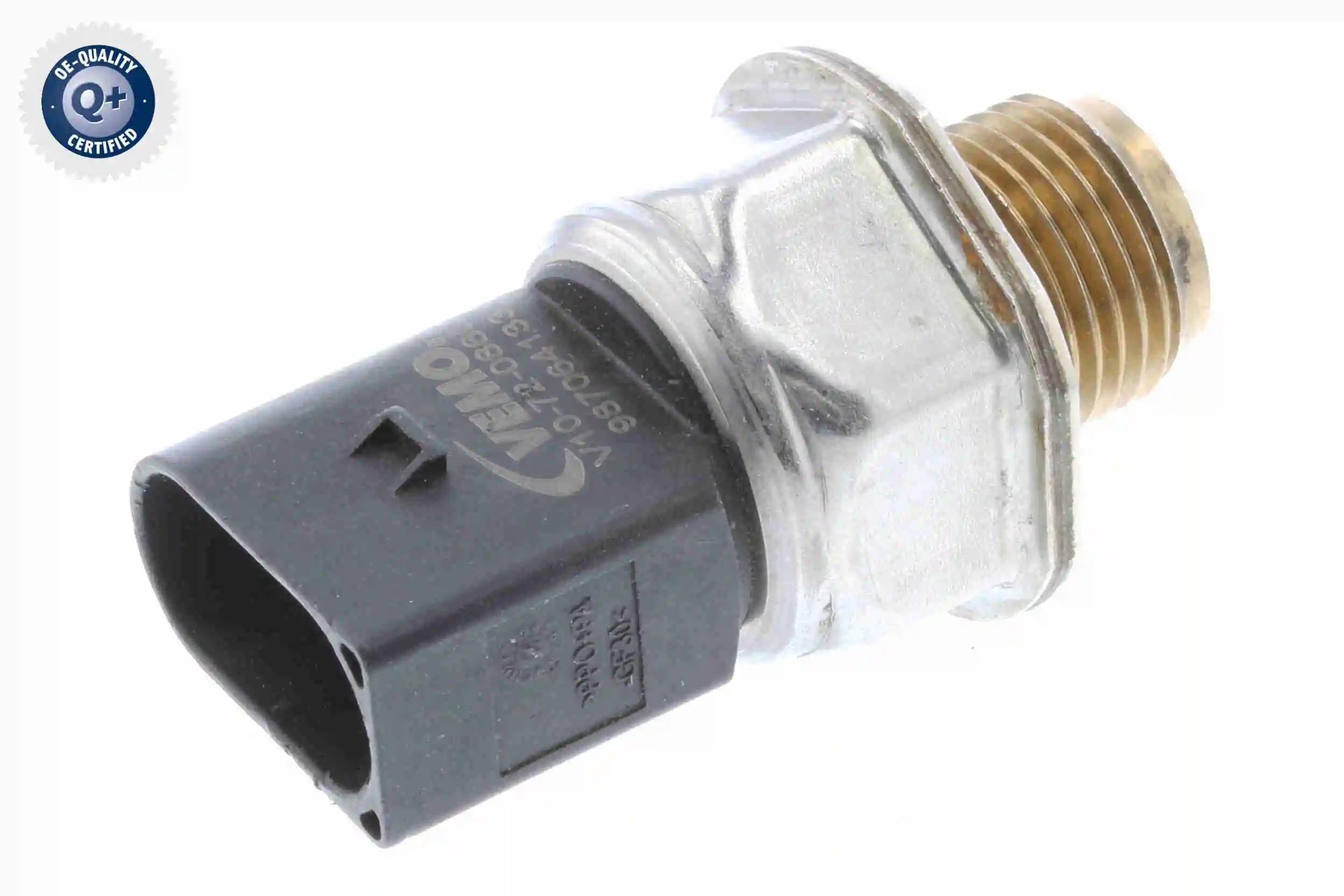 Sensor, Tekanan Bahan Api Green Mobility Parts V10-72-0860