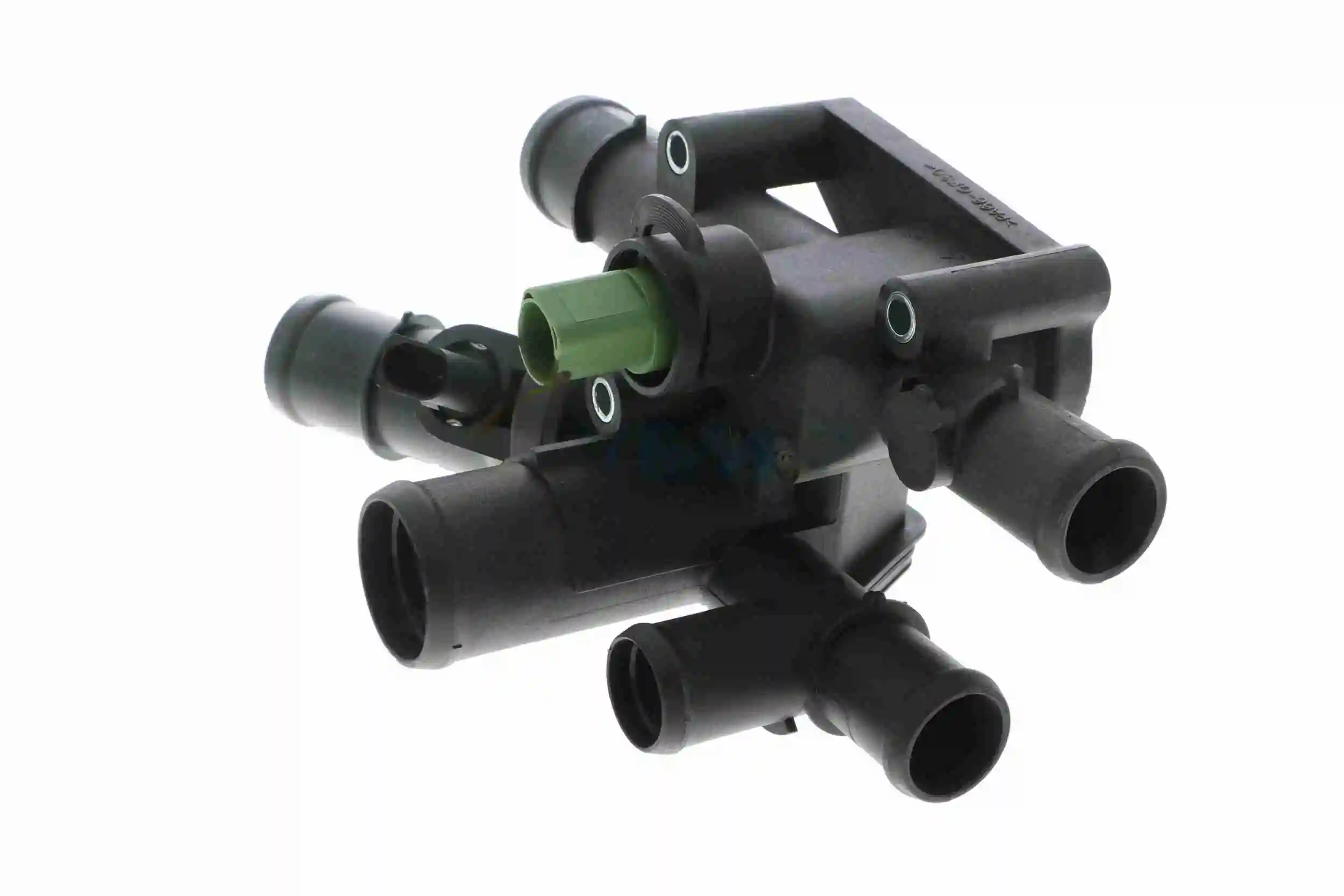 节温器罩 Original VEMO Quality V15-99-1908-1