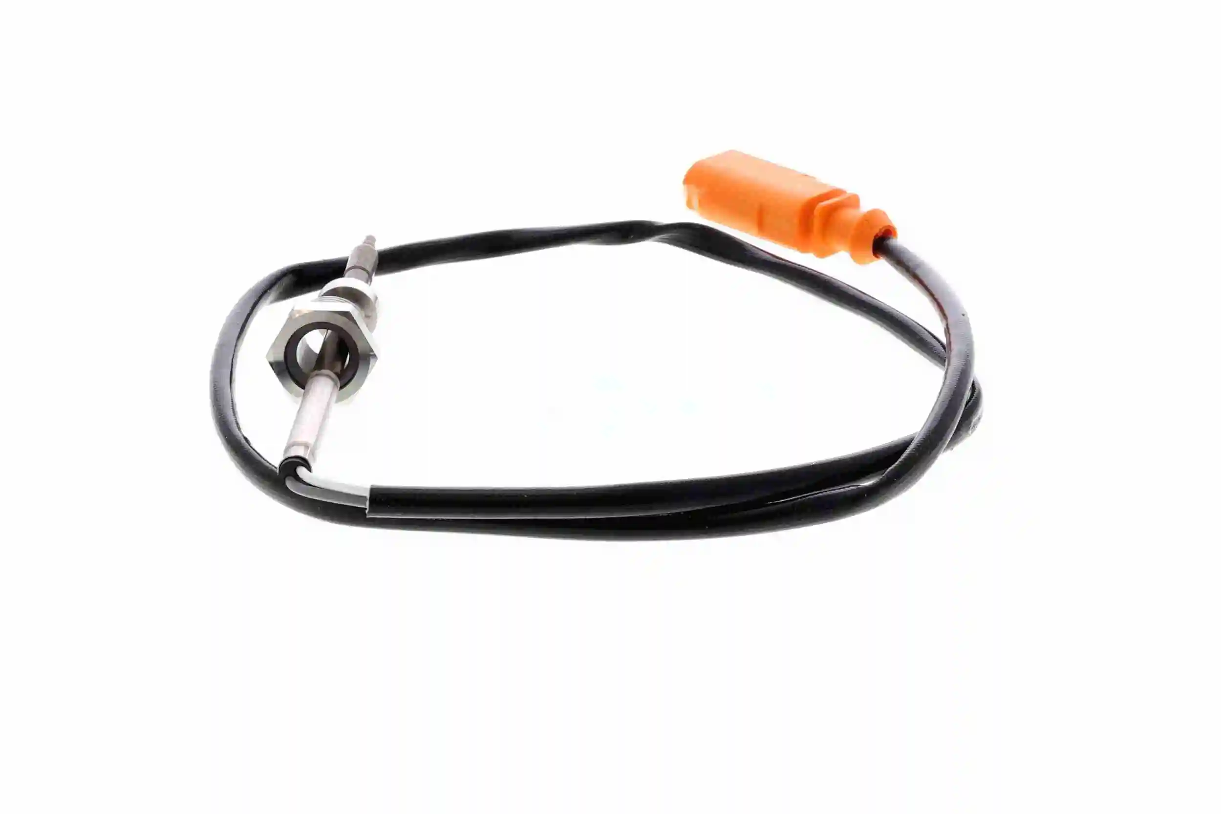 Sensor, exhaust gas temperature Original VEMO Quality V10-72-1398