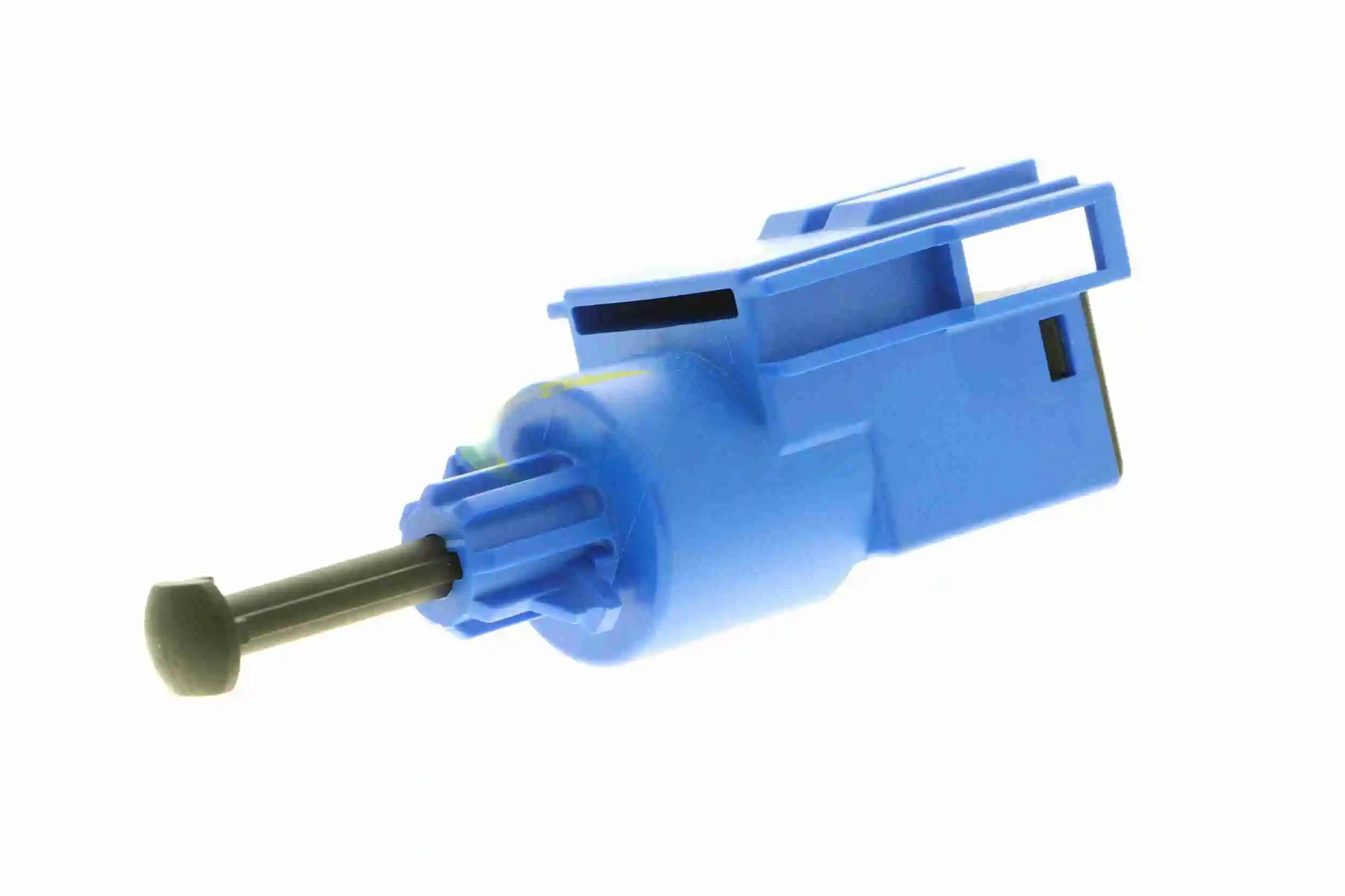 Switch, clutch control (cruise control) Original VEMO Quality V10-73-0205