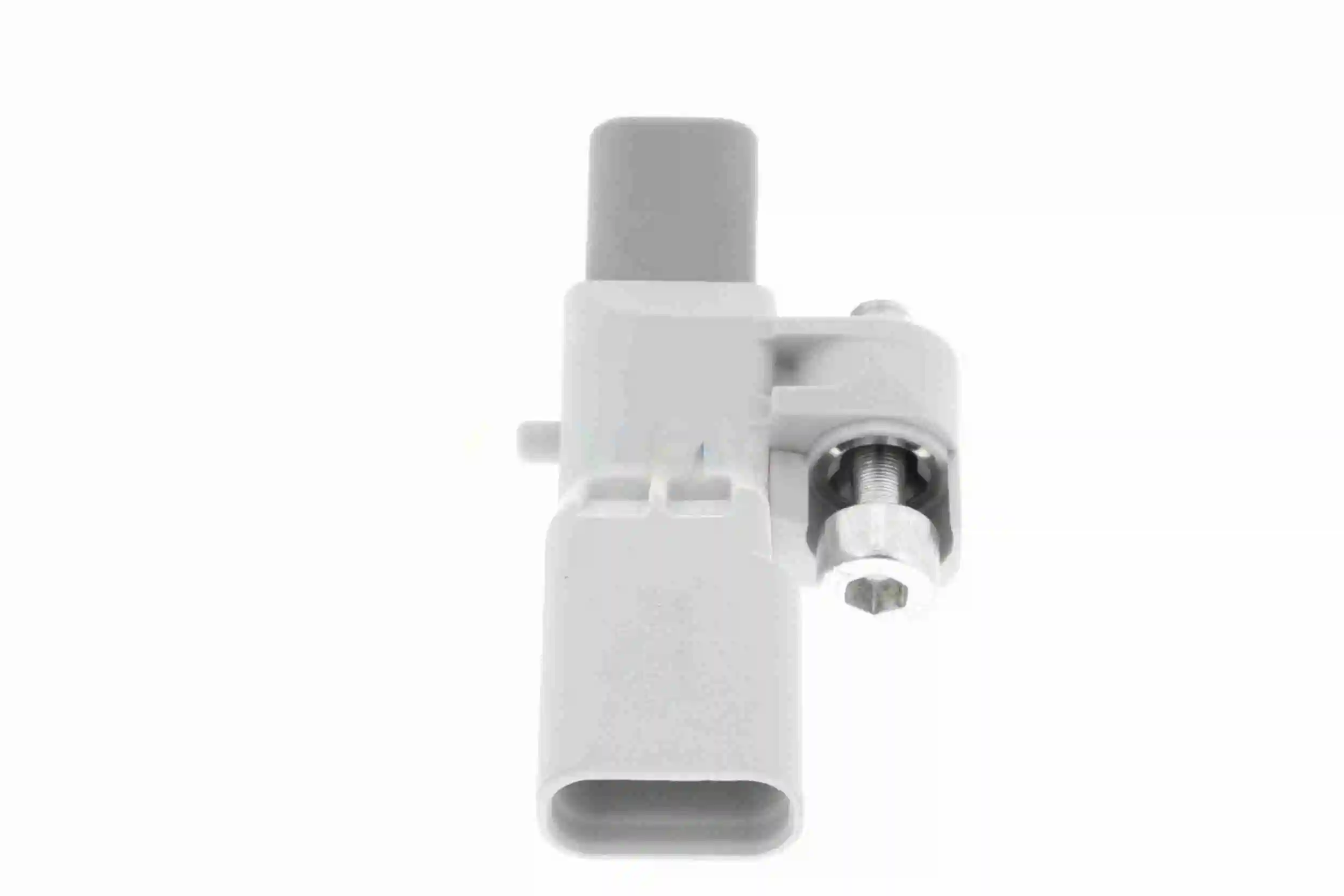 Sensor, crankshaft pulse Green Mobility Parts V10-72-1412