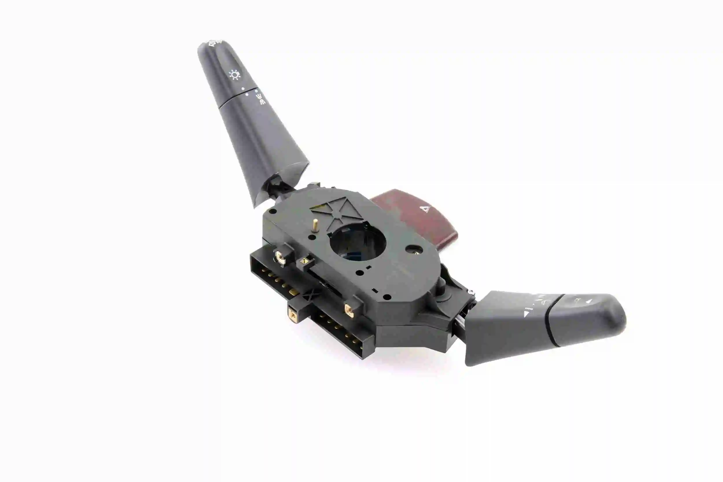 Switch, headlight Original VEMO Quality V30-80-1763