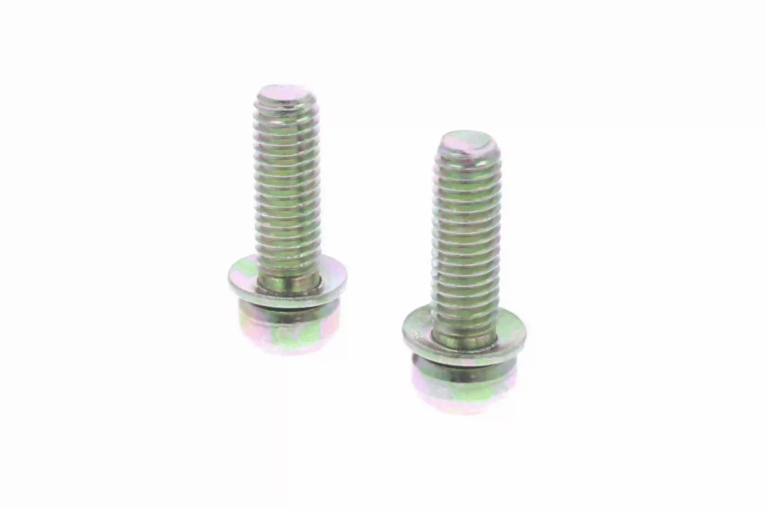 Idle Control Valve, air supply Original VEMO Quality V24-77-0010