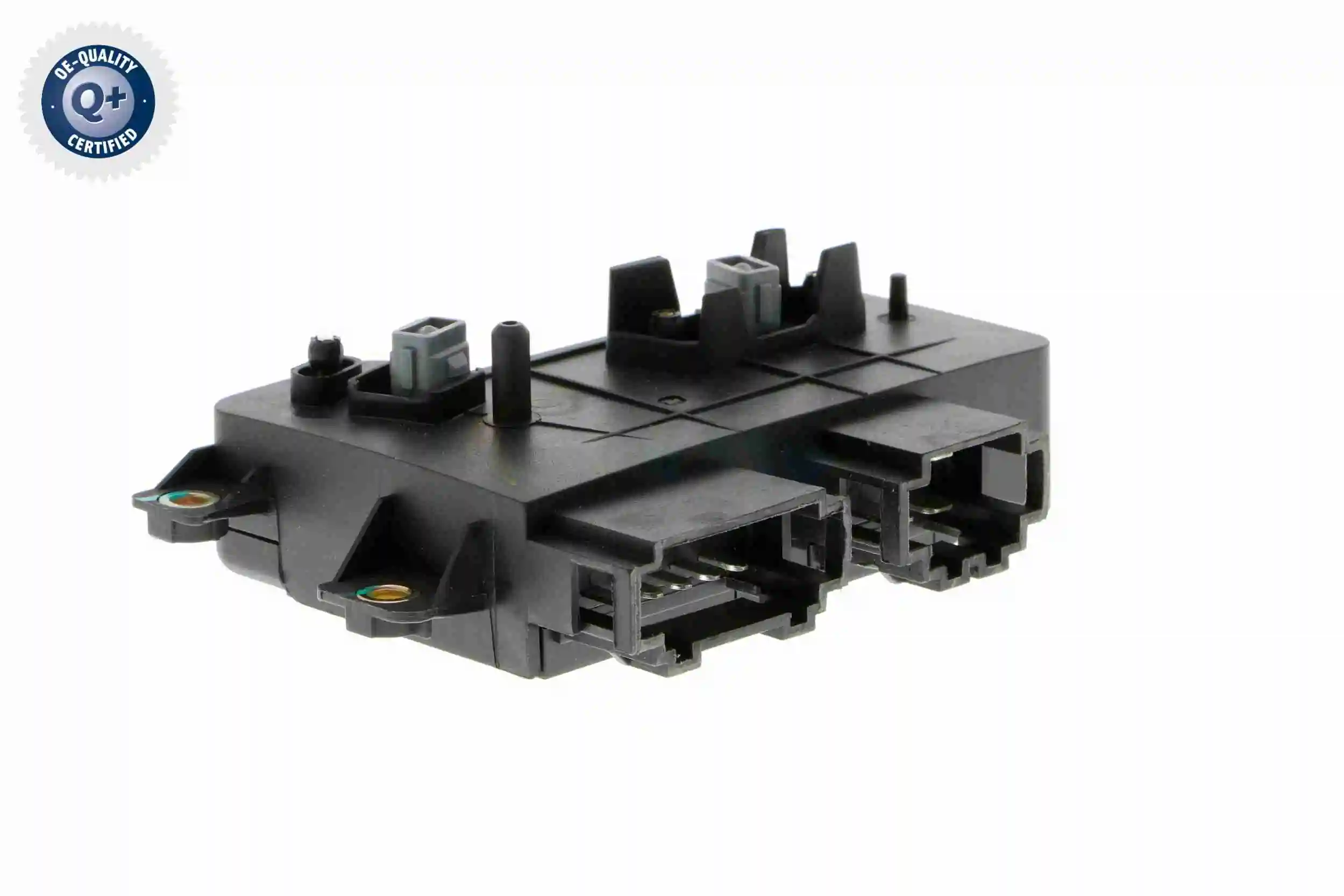 Actuator, seat adjustment Green Mobility Parts V10-73-0306