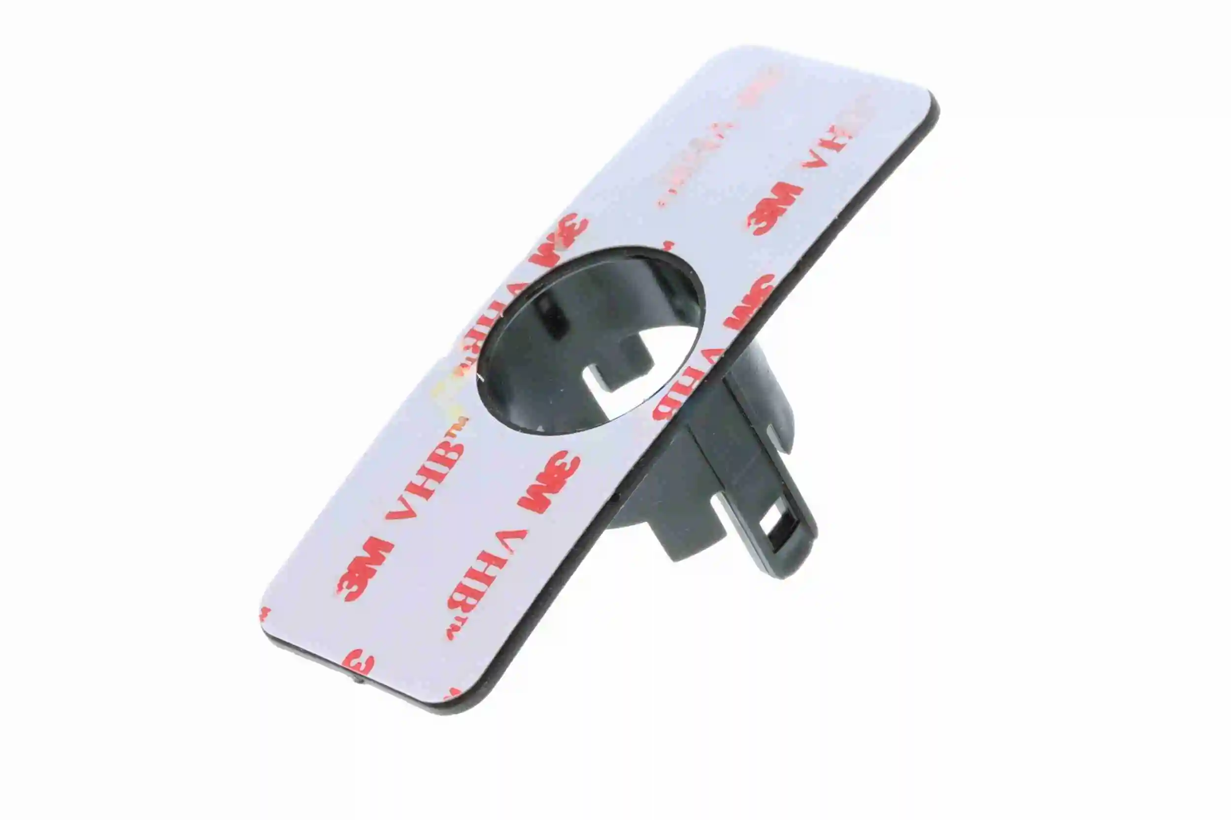 Holder, park distance control sensor Green Mobility Parts V99-72-0001