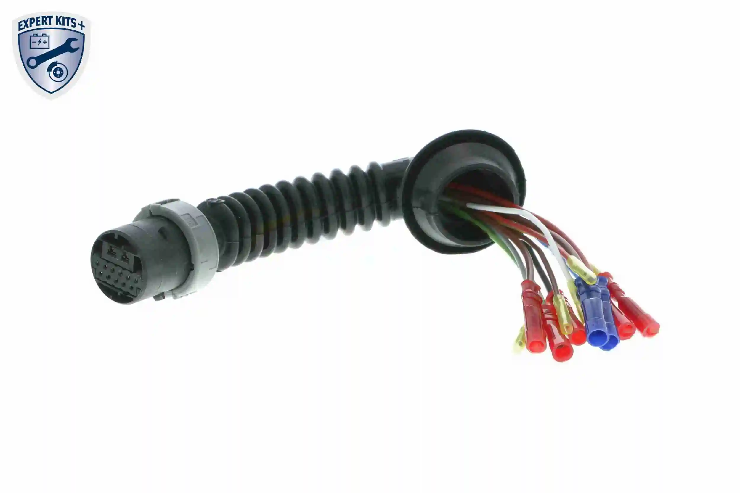 Repair Kit, cable set EXPERT KITS + V40-83-0023