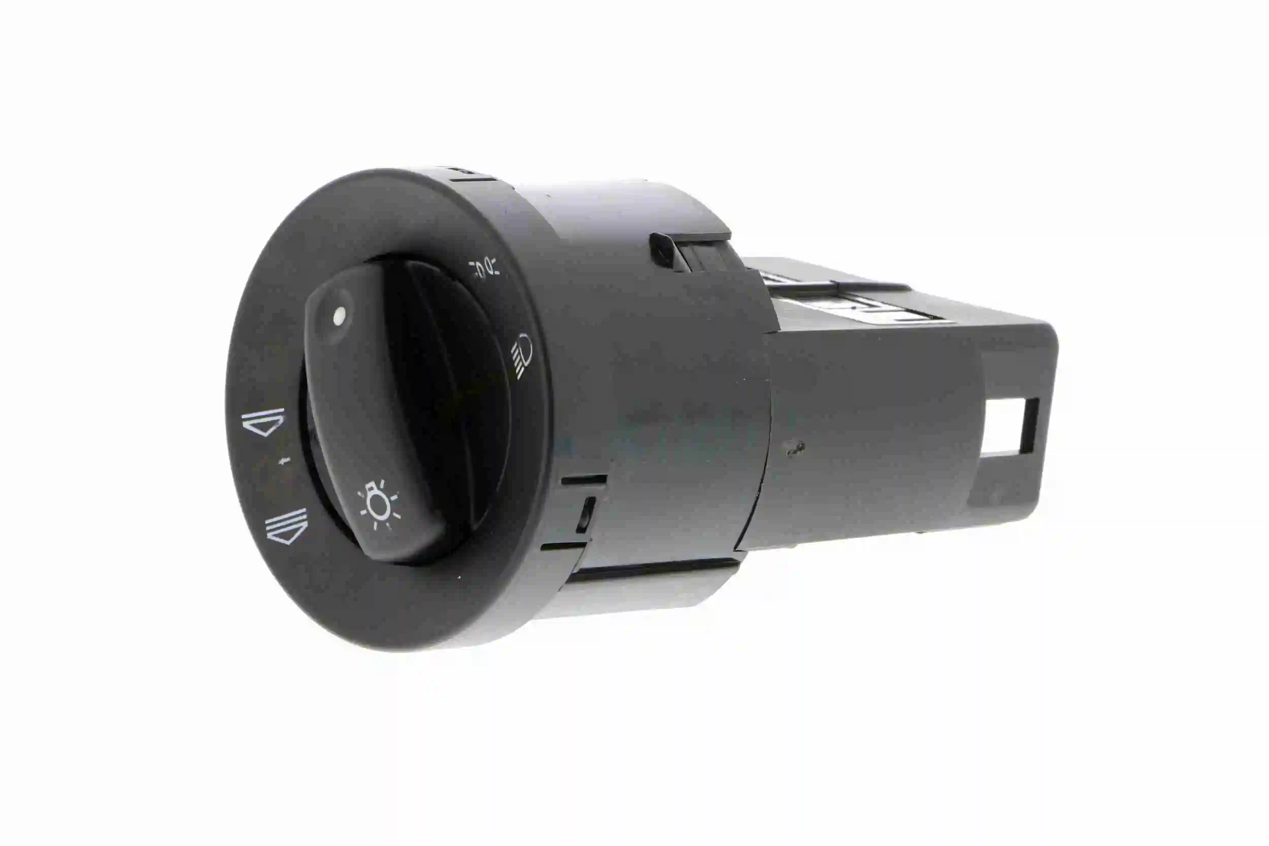 Suis, Lampu Besar Original VEMO Quality V10-73-0265