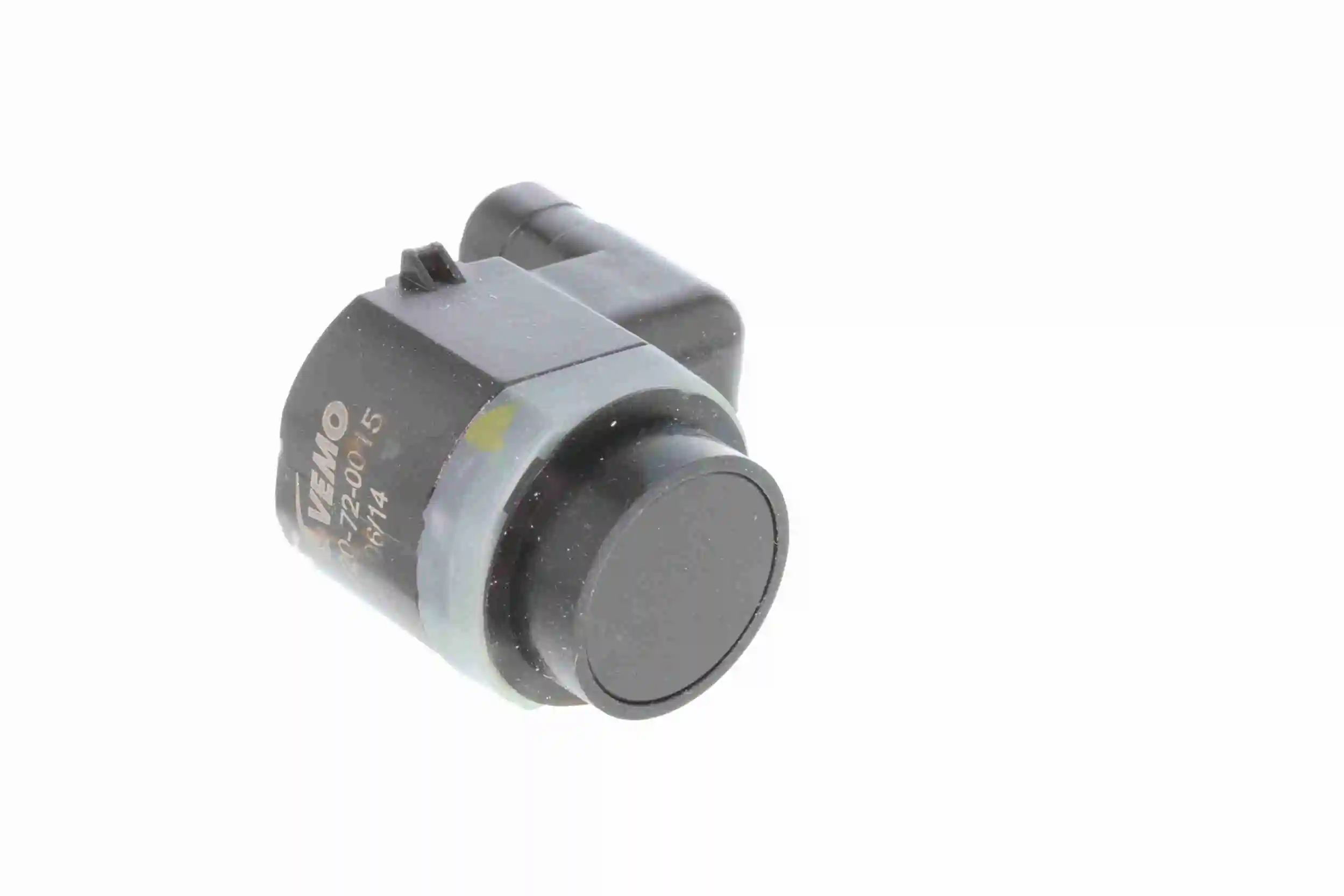 Sensor, park distance control Green Mobility Parts V20-72-0015