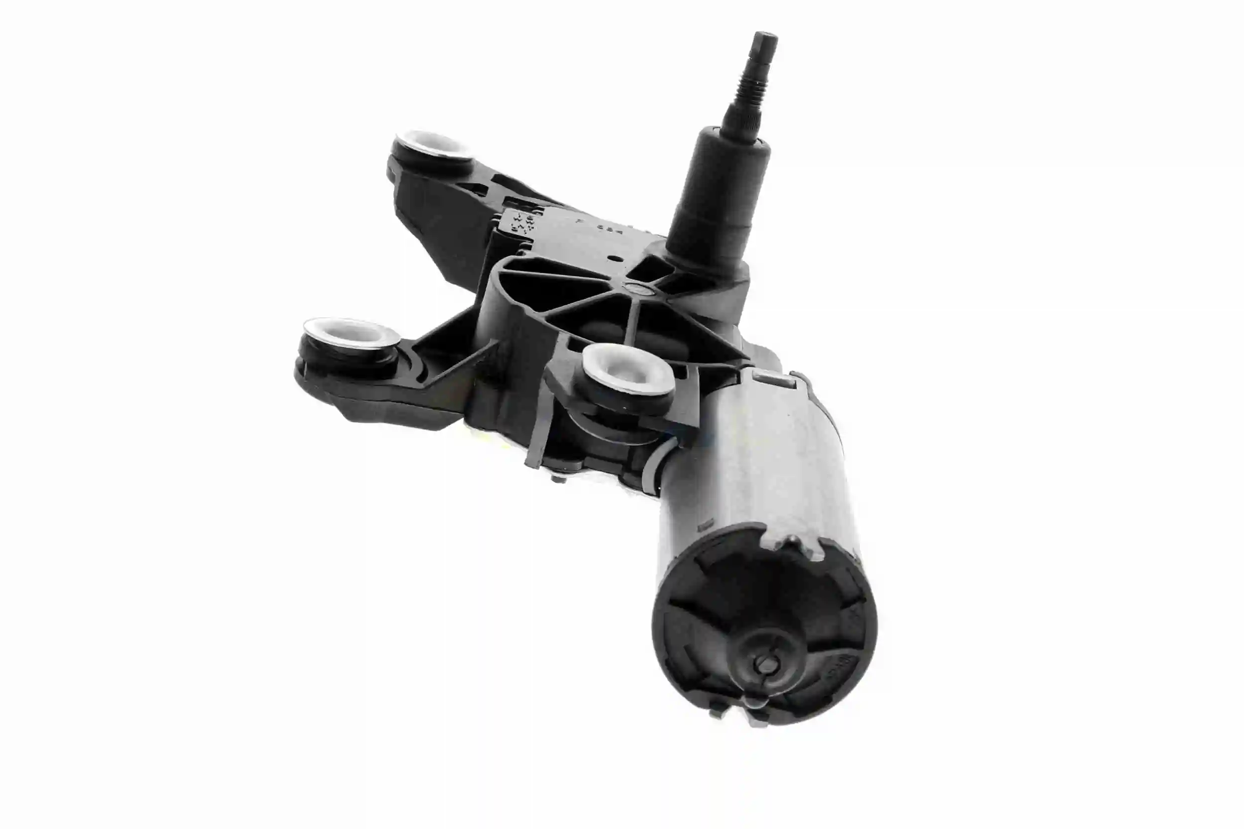 Wiper Motor Original VEMO Quality V10-07-0005-1