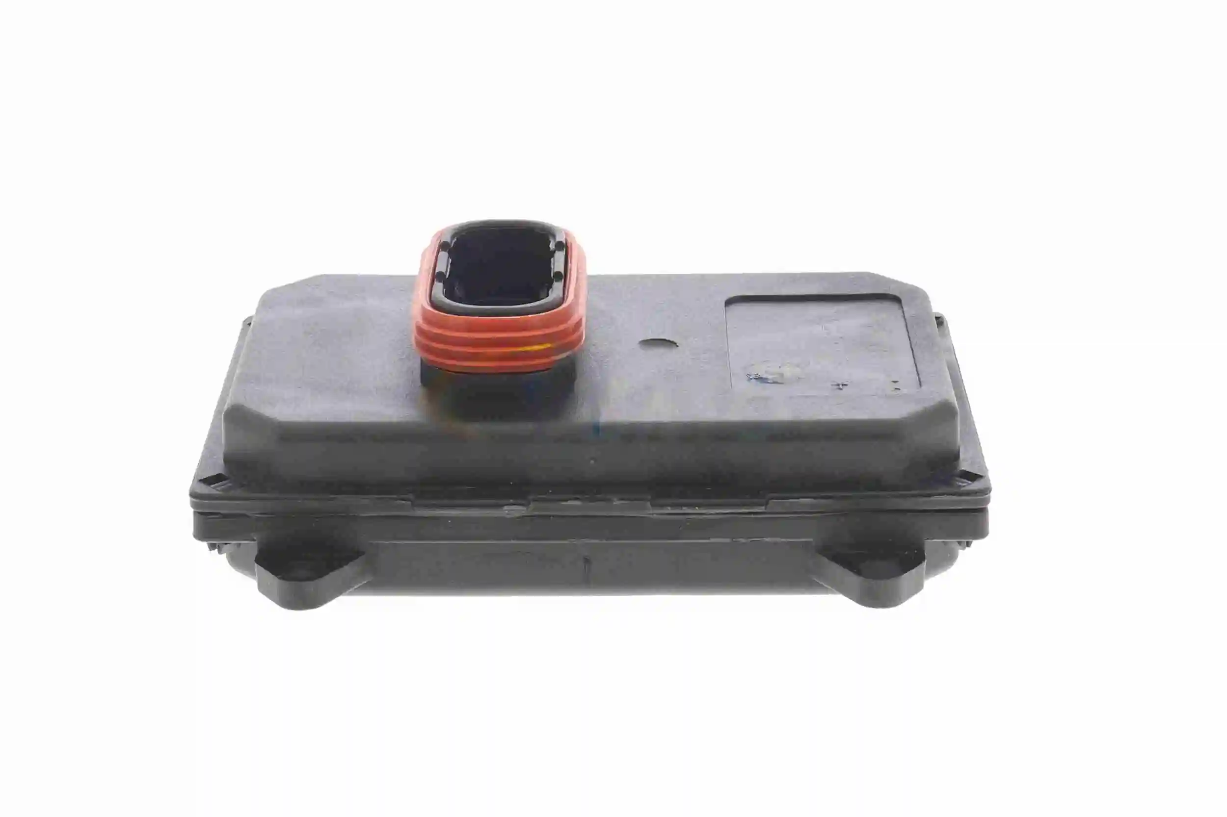 Control Unit, lights Green Mobility Parts V10-73-0212