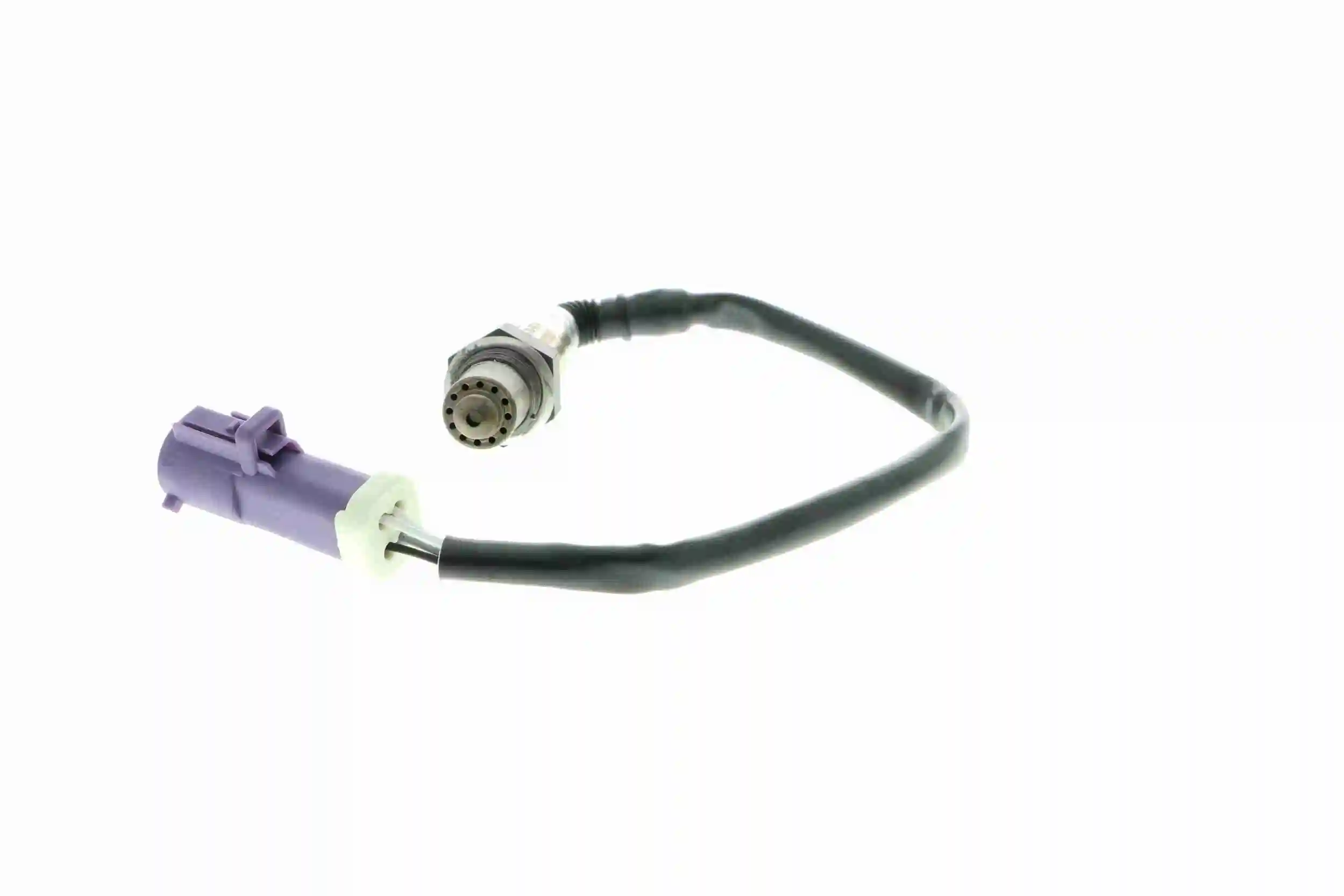 ELRING 808.982 Gasket, cylinder head
