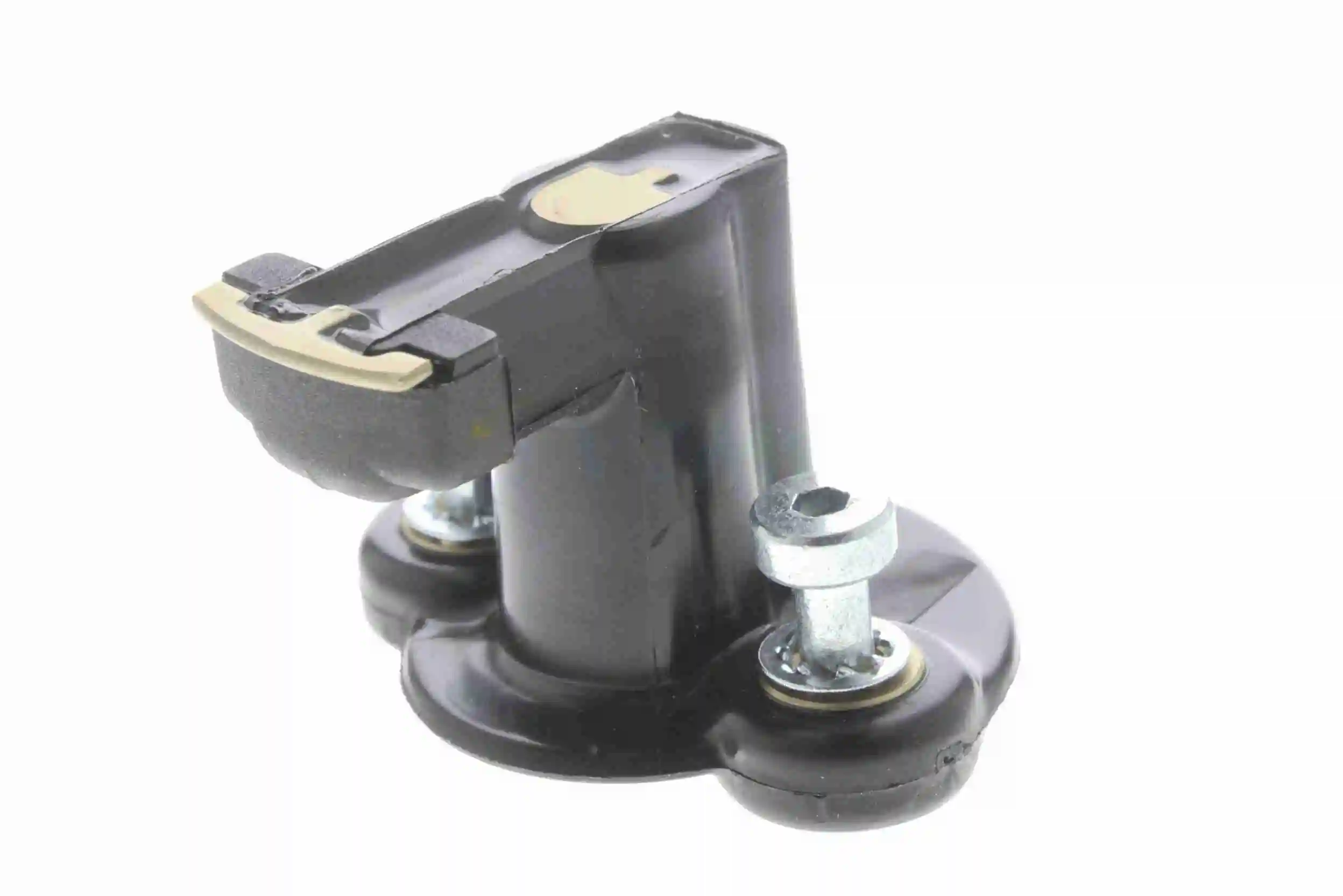 Rotor, distributor Original VEMO Quality V40-70-0006