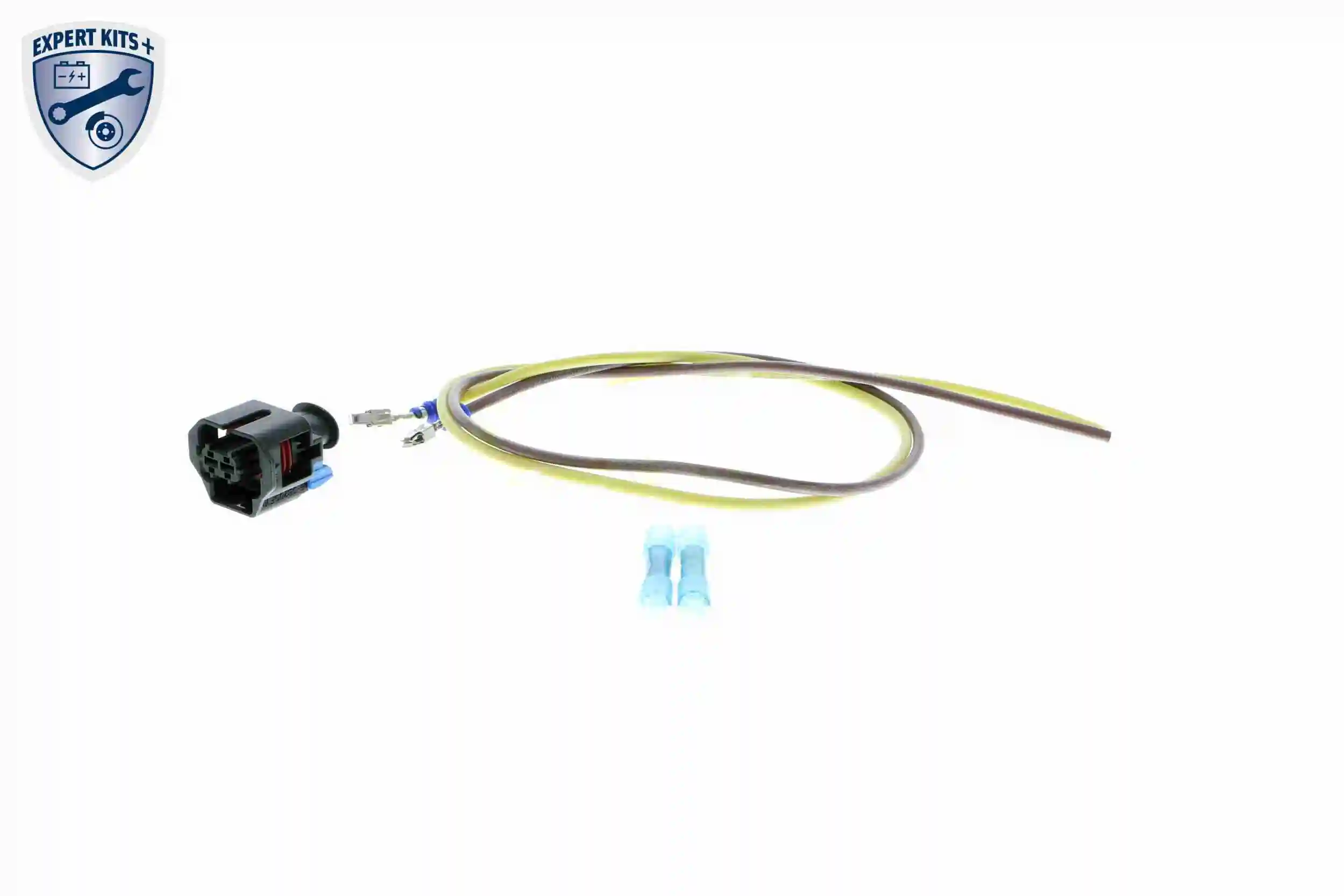 Repair Kit, cable set EXPERT KITS + V24-83-0018