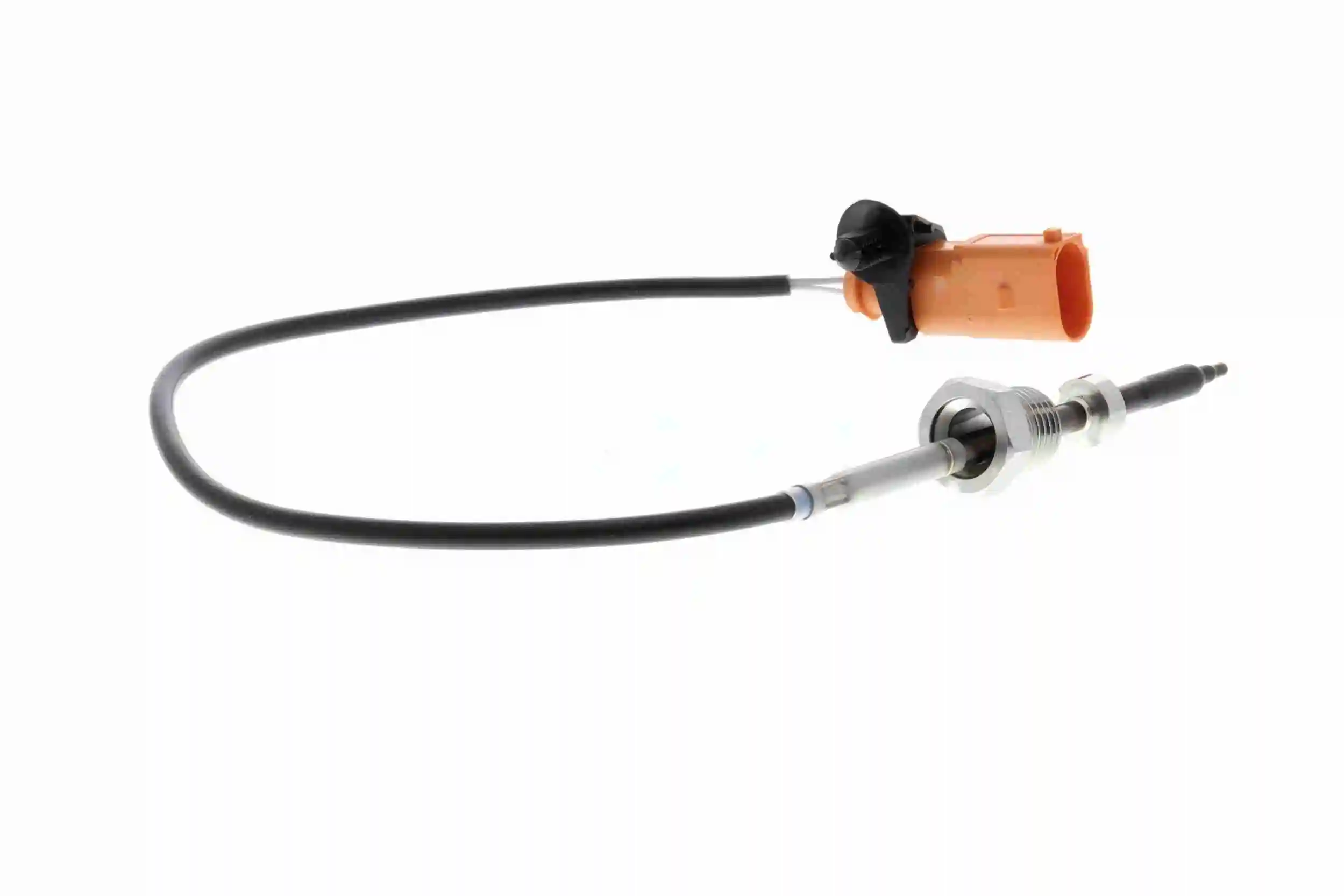 Sensor, exhaust gas temperature Original VEMO Quality V10-72-1353