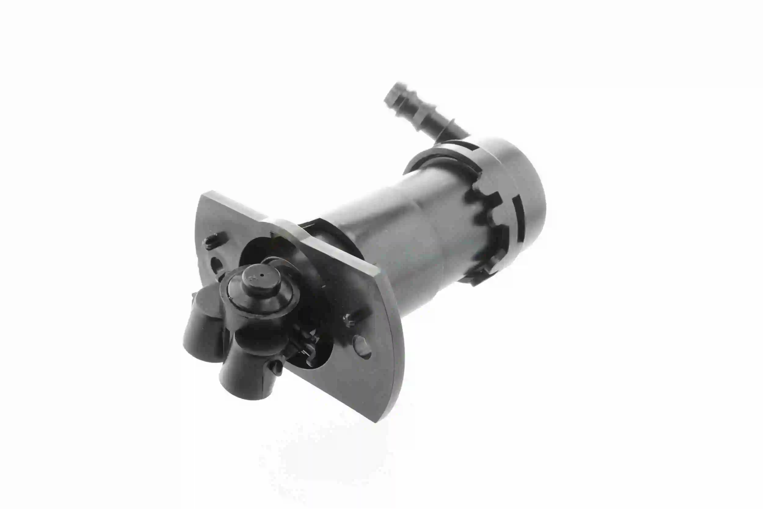 Washer Fluid Jet, headlight cleaning Original VEMO Quality V10-08-0296