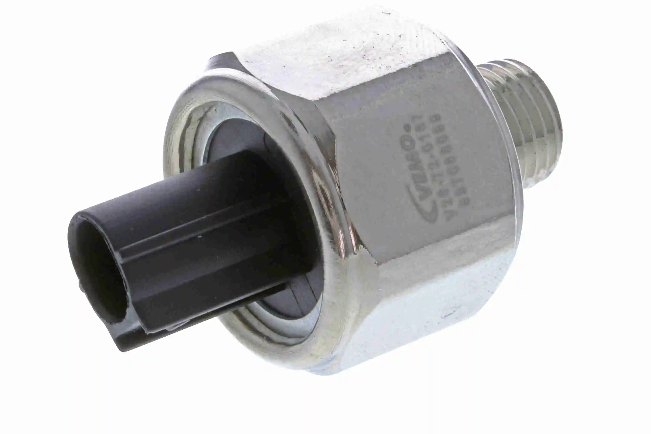 Knock Sensor Original VEMO Quality V26-72-0167