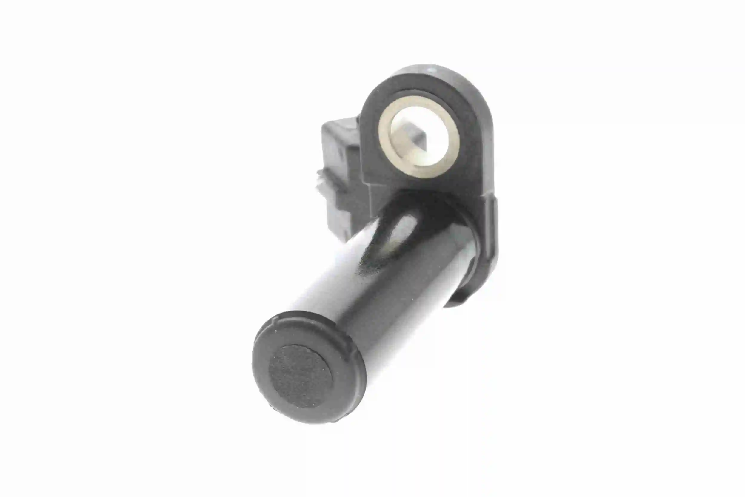 Sensor, crankshaft pulse Original VEMO Quality V25-72-0004