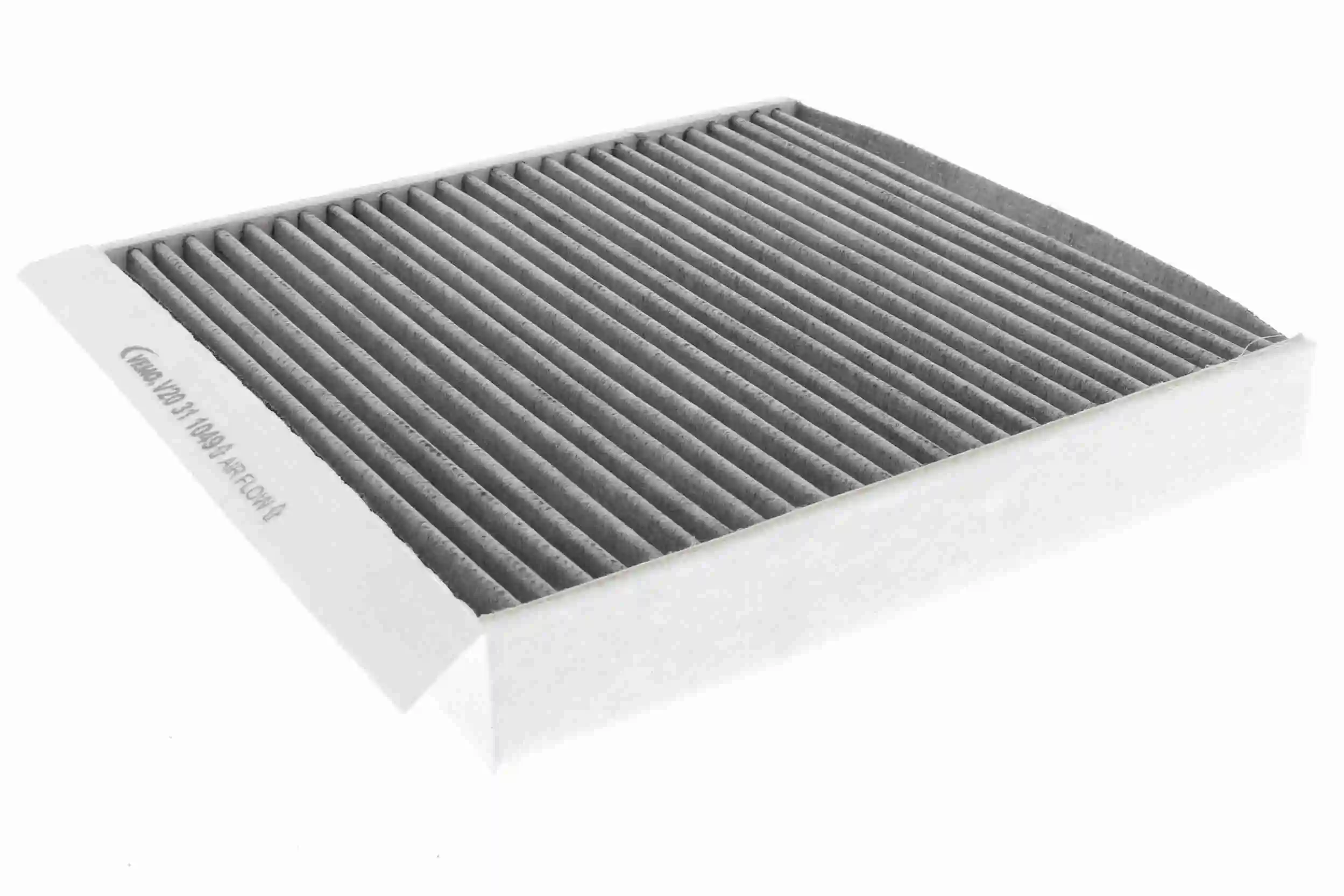 Filter, cabin air Green Mobility Parts V20-31-1049