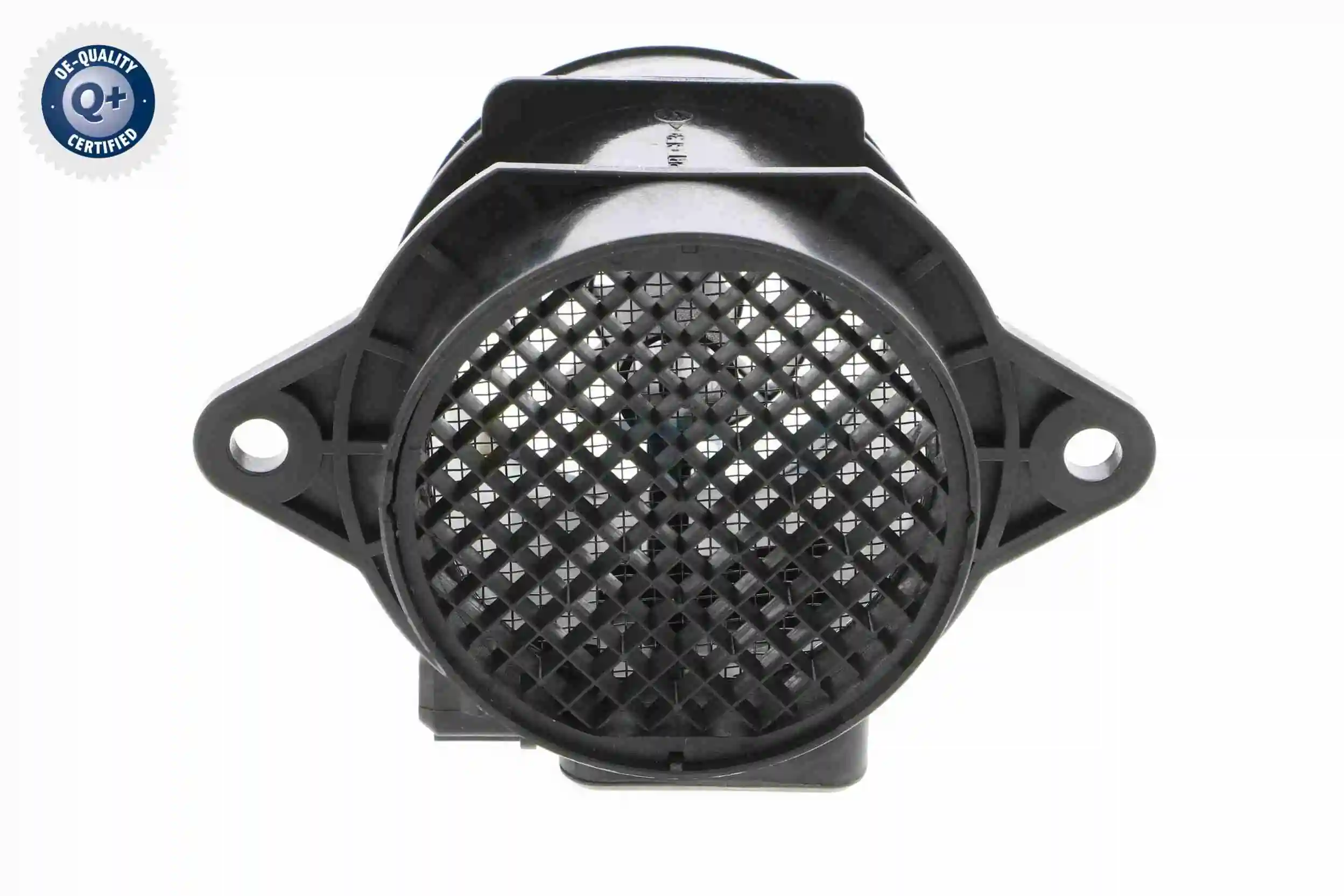 Mass Air Flow Sensor Q+, original equipment manufacturer quality V53-72-0001-1