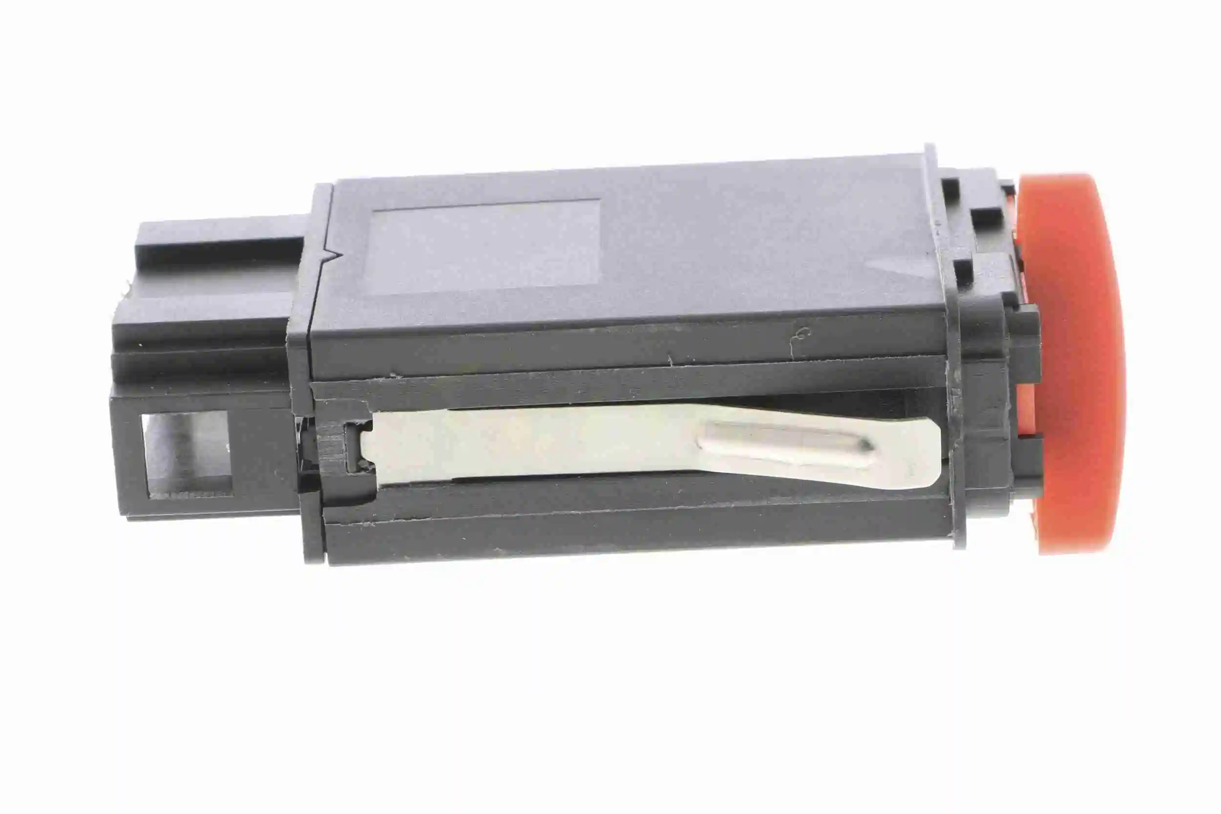 Hazard Warning Light Switch Original VEMO Quality V10-73-0174