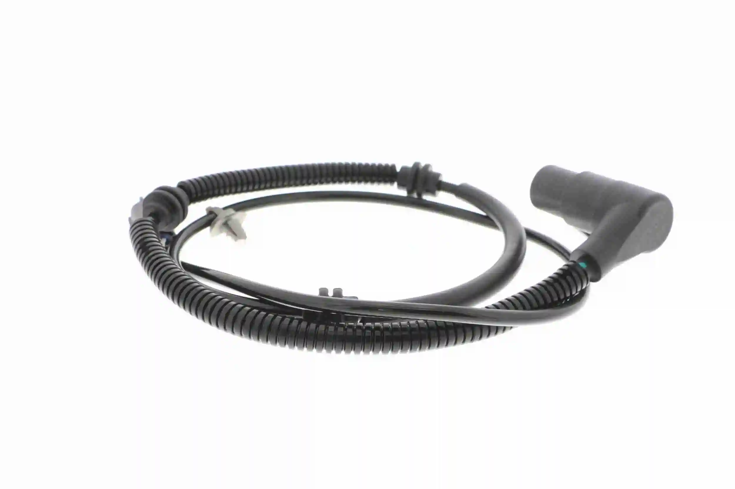 Sensor, wheel speed Original VEMO Quality V53-72-0125