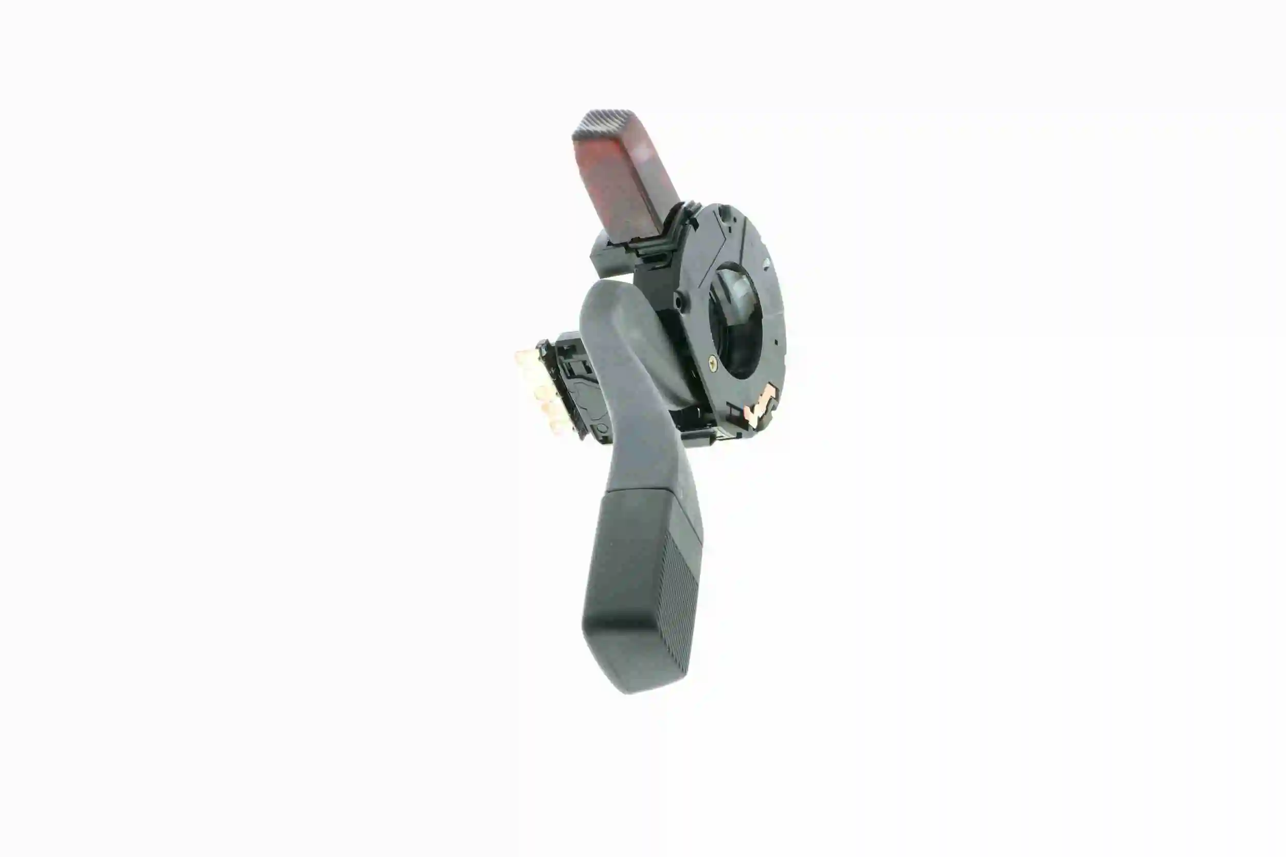 Direction Indicator Switch Original VEMO Quality V15-80-3219