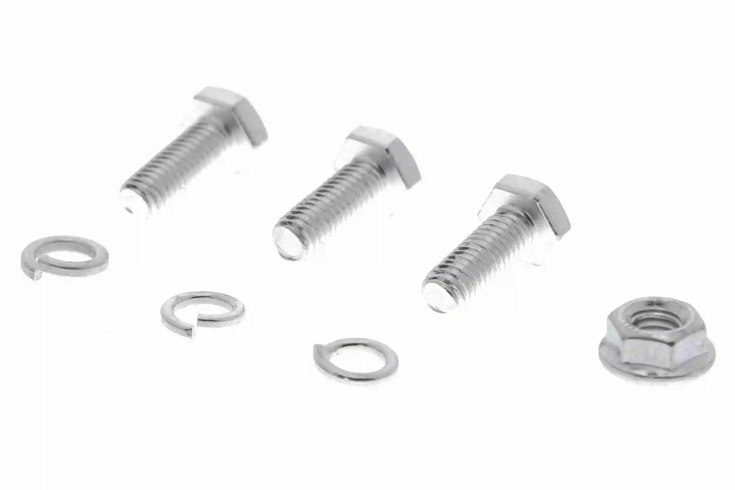 Wiper Motor Original VEMO Quality V10-07-0002