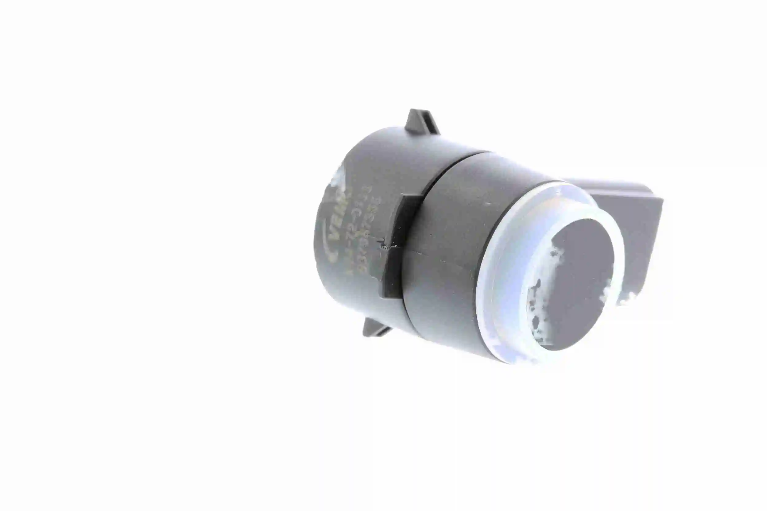 Sensor, park distance control Original VEMO Quality V24-72-0133