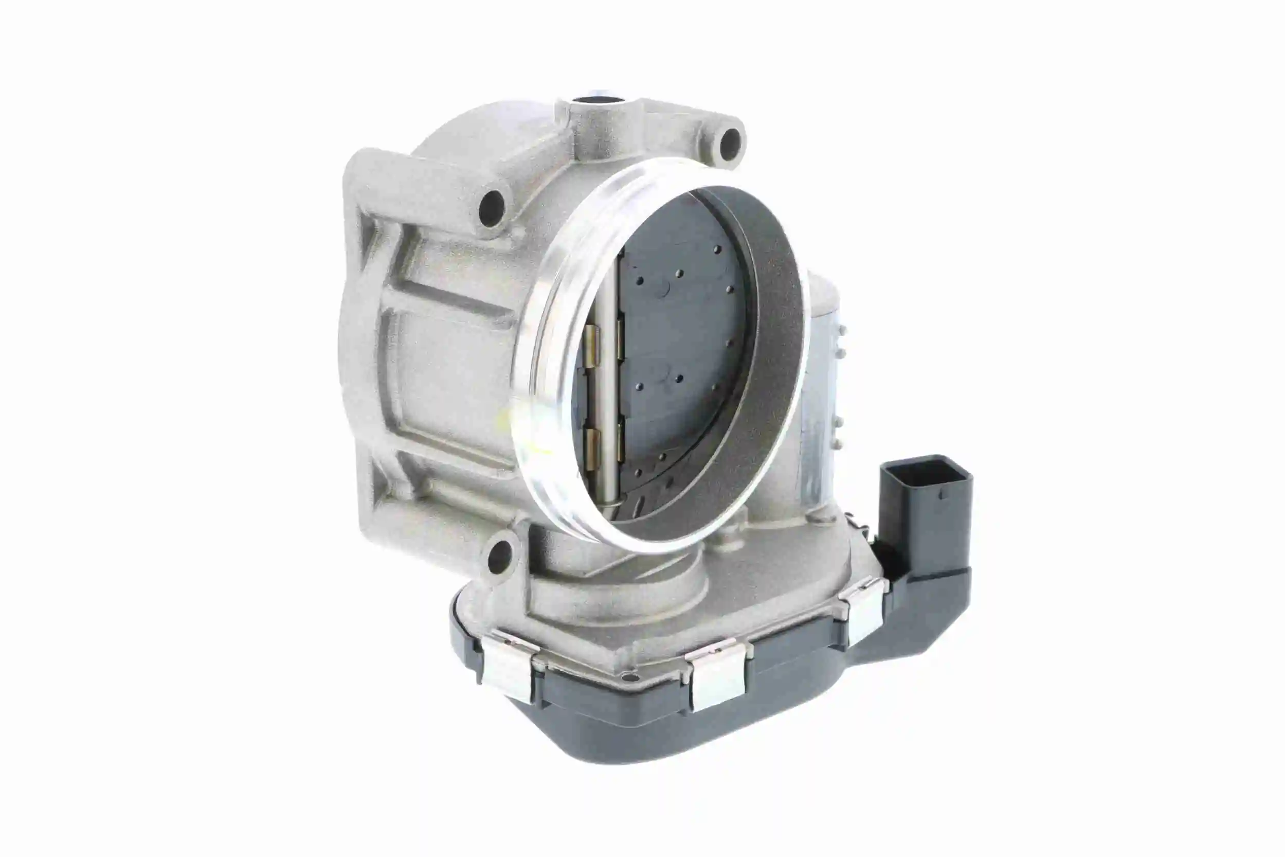 Throttle Body Original VEMO Quality V20-81-0013