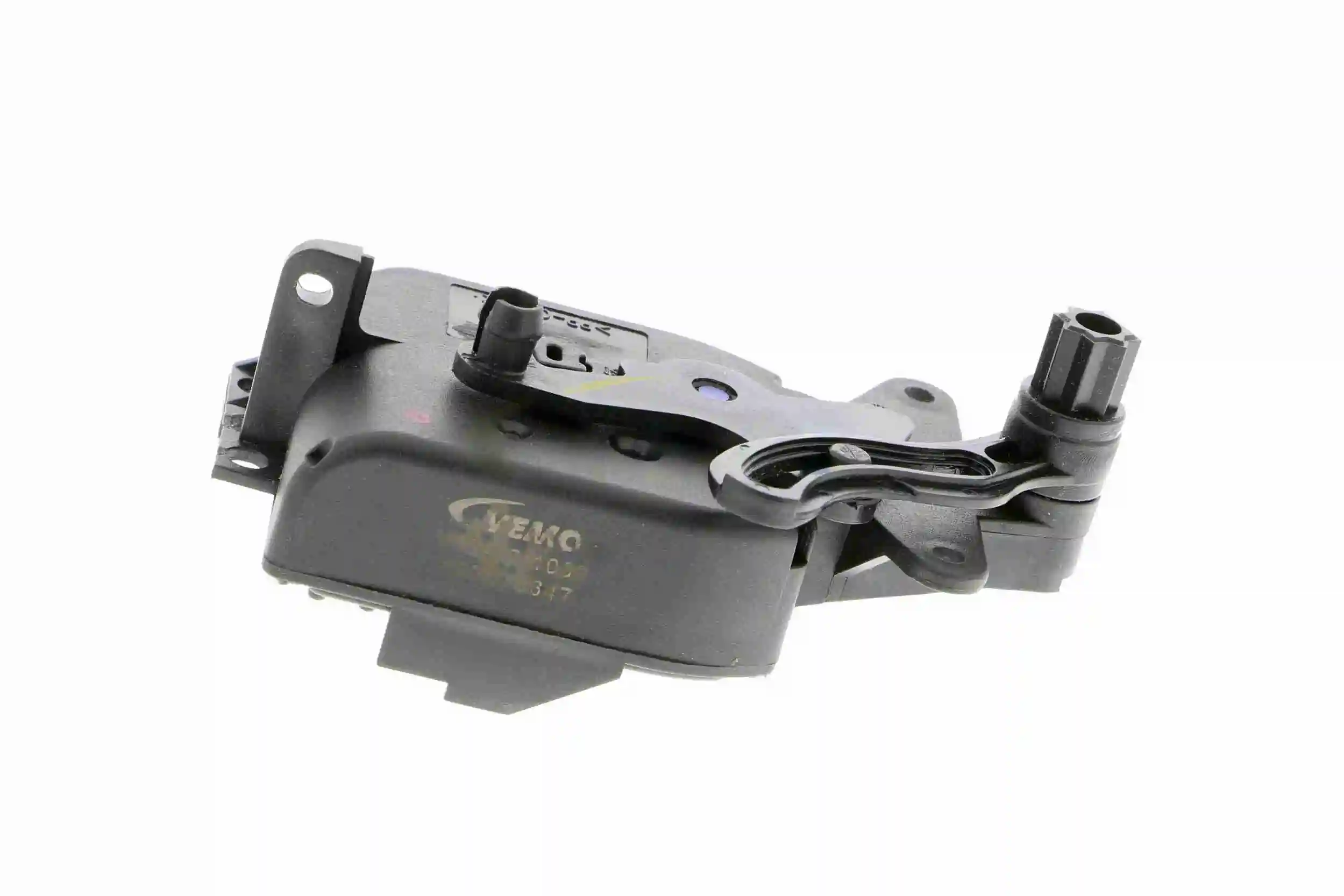 Actuator, blending flap Original VEMO Quality V10-77-1002