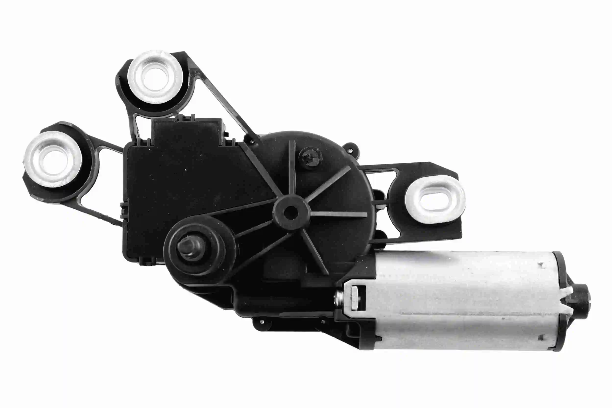 Wiper Motor Original VEMO Quality V10-07-0049