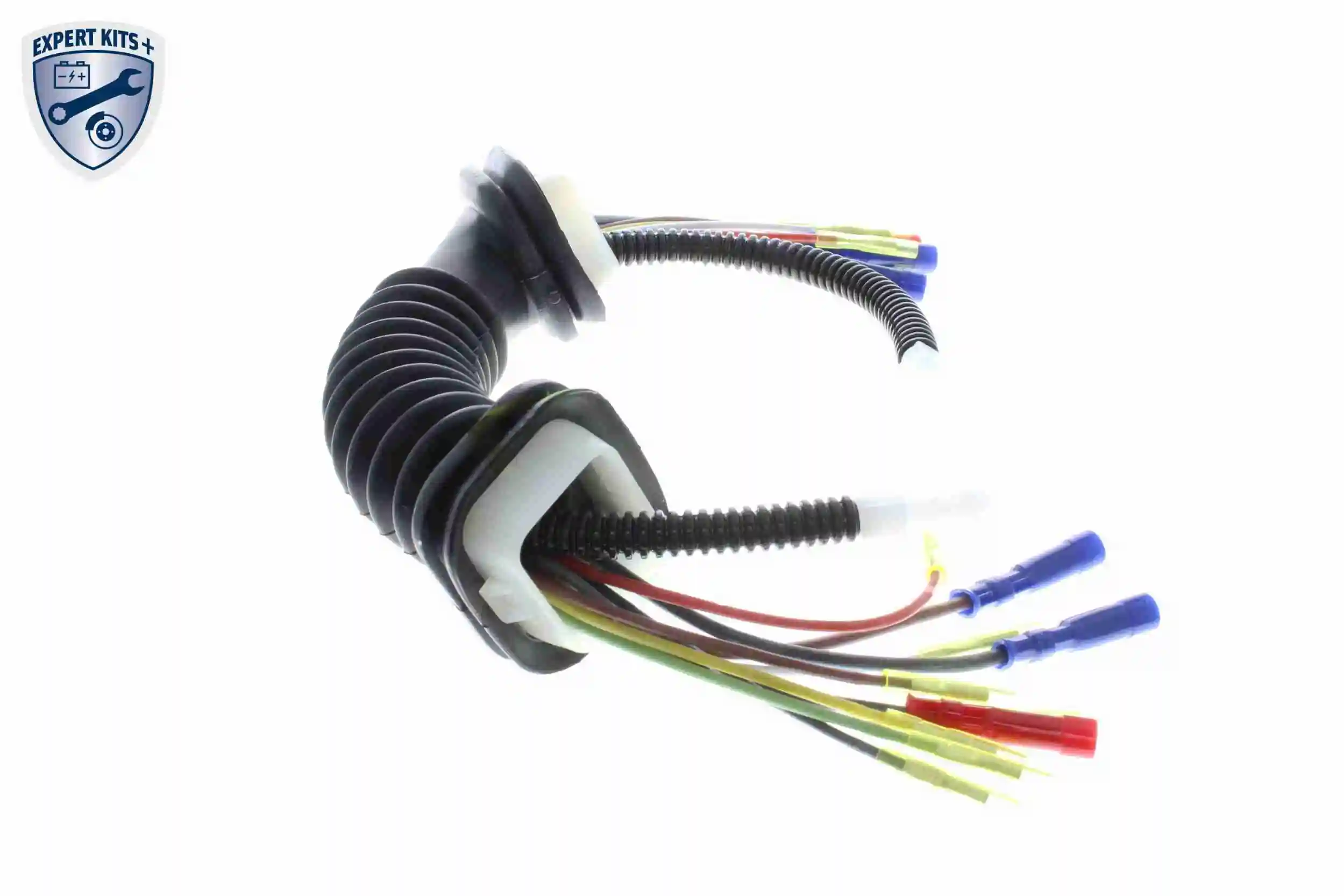 Repair Kit, cable set EXPERT KITS + V10-83-0053