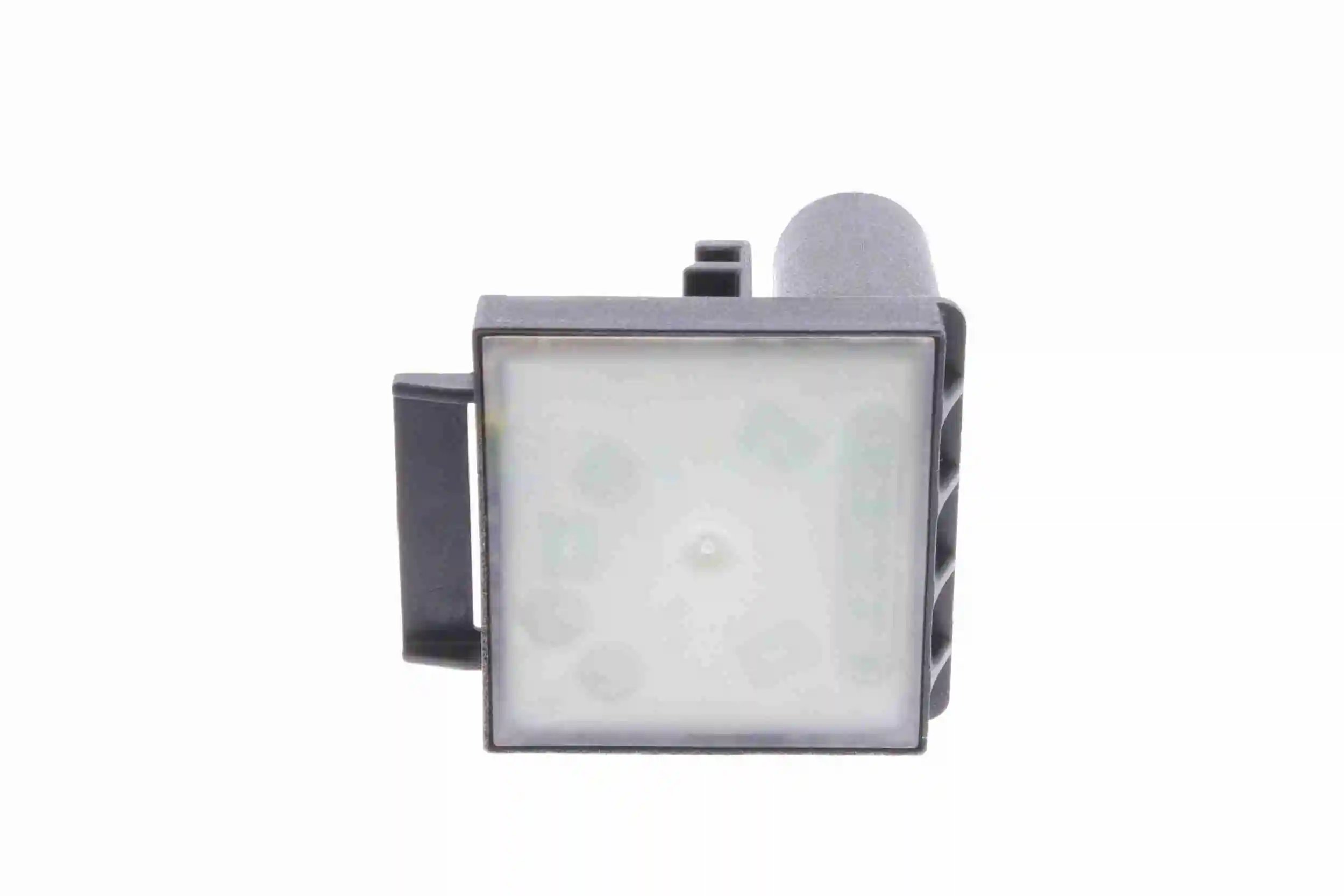 Switch, clutch control (cruise control) Original VEMO Quality V10-73-0446