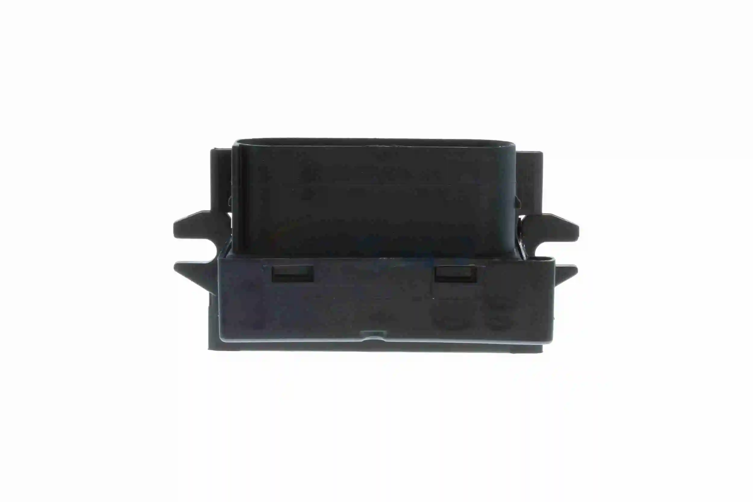 Regulator, interior blower Original VEMO Quality V46-79-0012