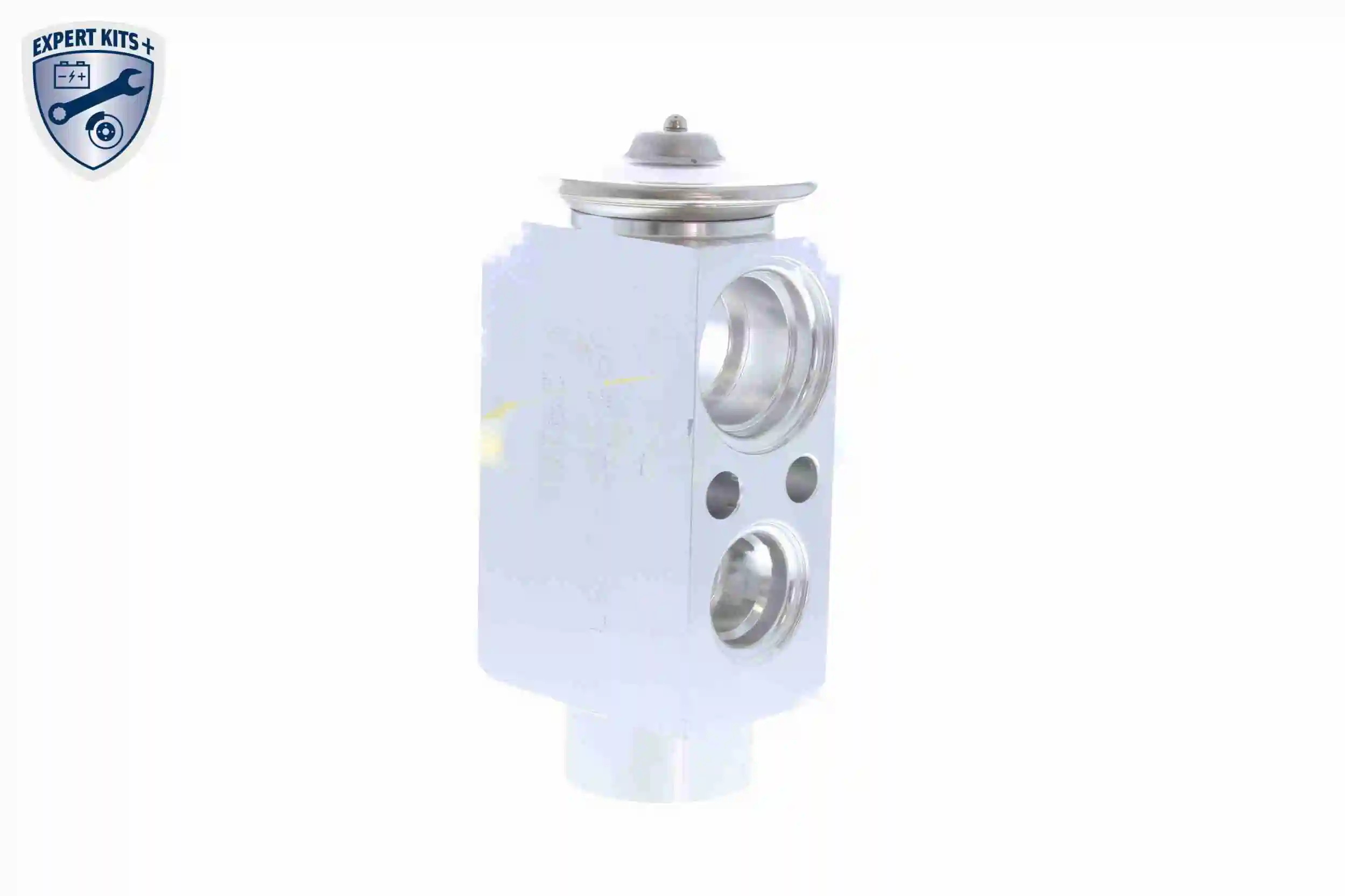 Expansion Valve, air conditioning EXPERT KITS + V95-77-0009
