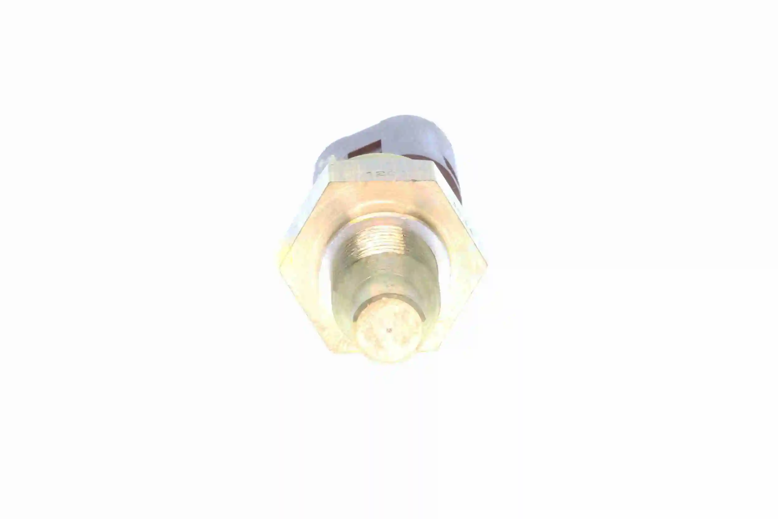 Sensor, coolant temperature Original VEMO Quality V46-72-0068