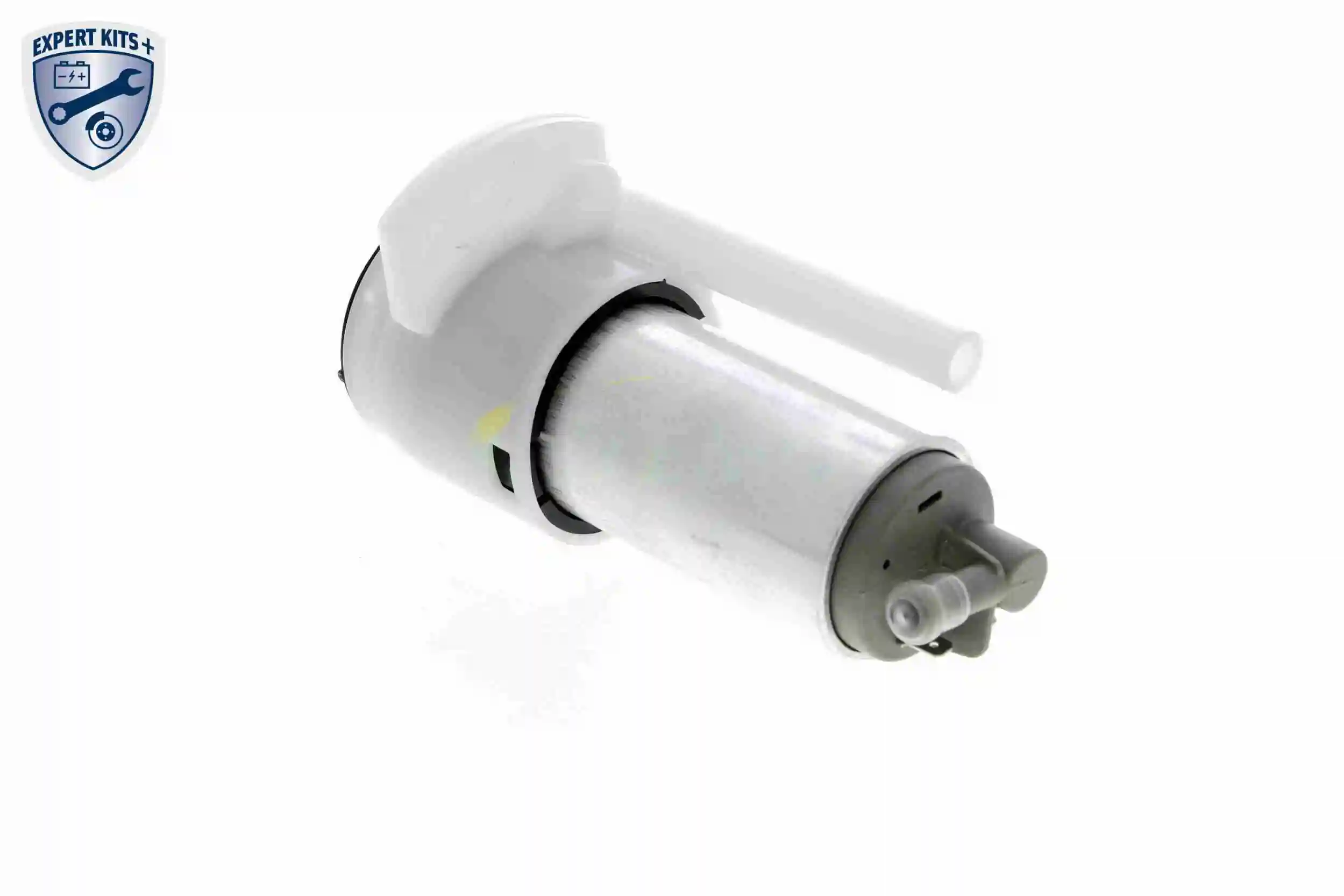 Fuel Pump EXPERT KITS + V10-09-0806