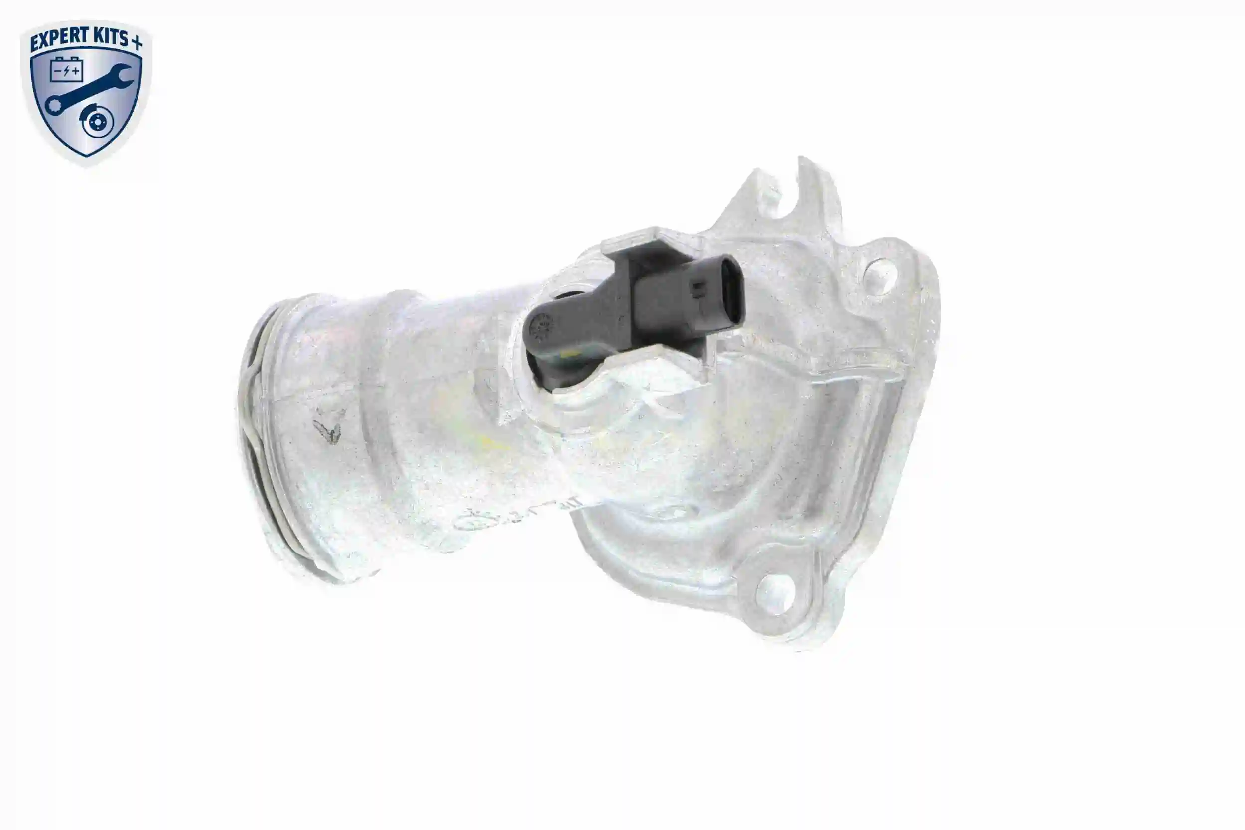 Thermostat Housing EXPERT KITS + V30-99-0190
