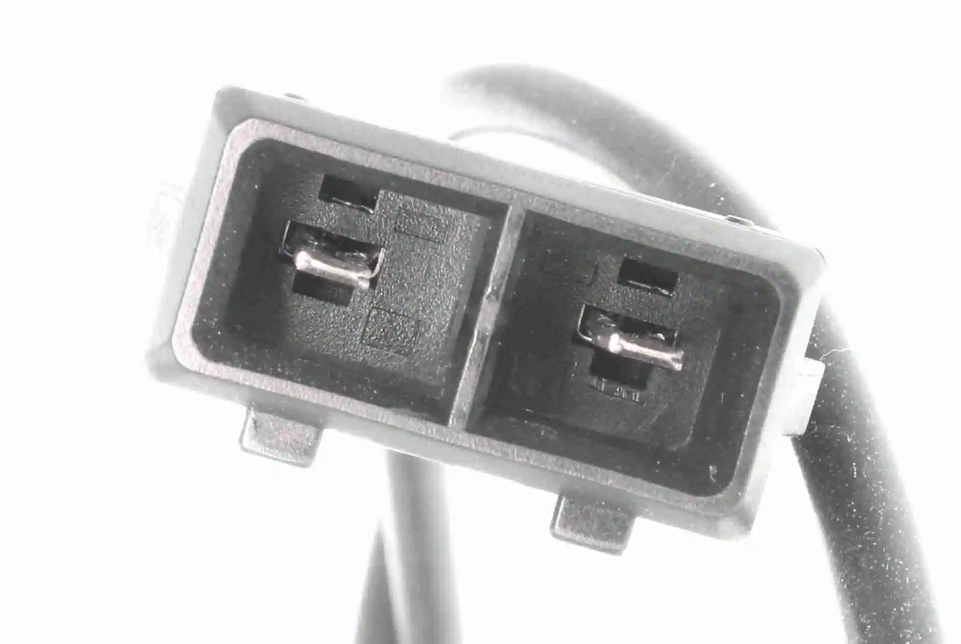 Oxygen Sensor Original VEMO Quality V10-76-0098