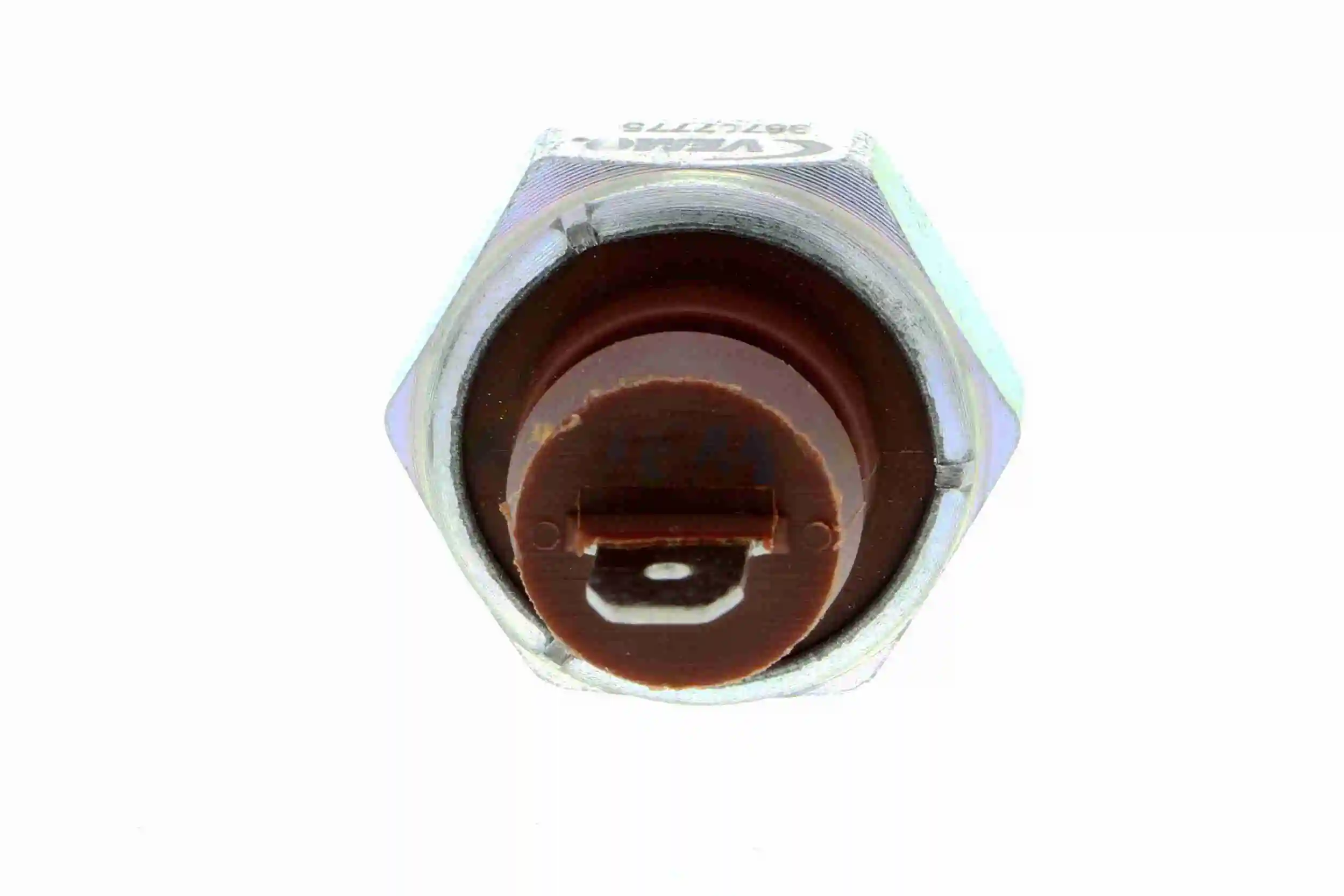 Oil Pressure Switch Green Mobility Parts V15-99-1993