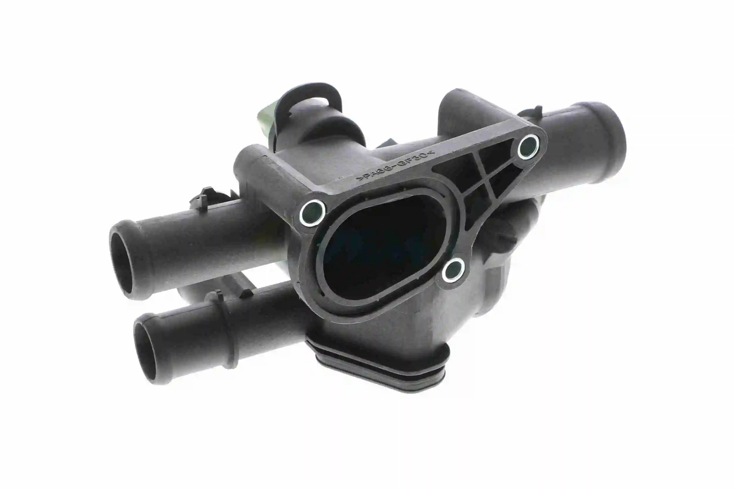 节温器罩 Original VEMO Quality V15-99-1908-1